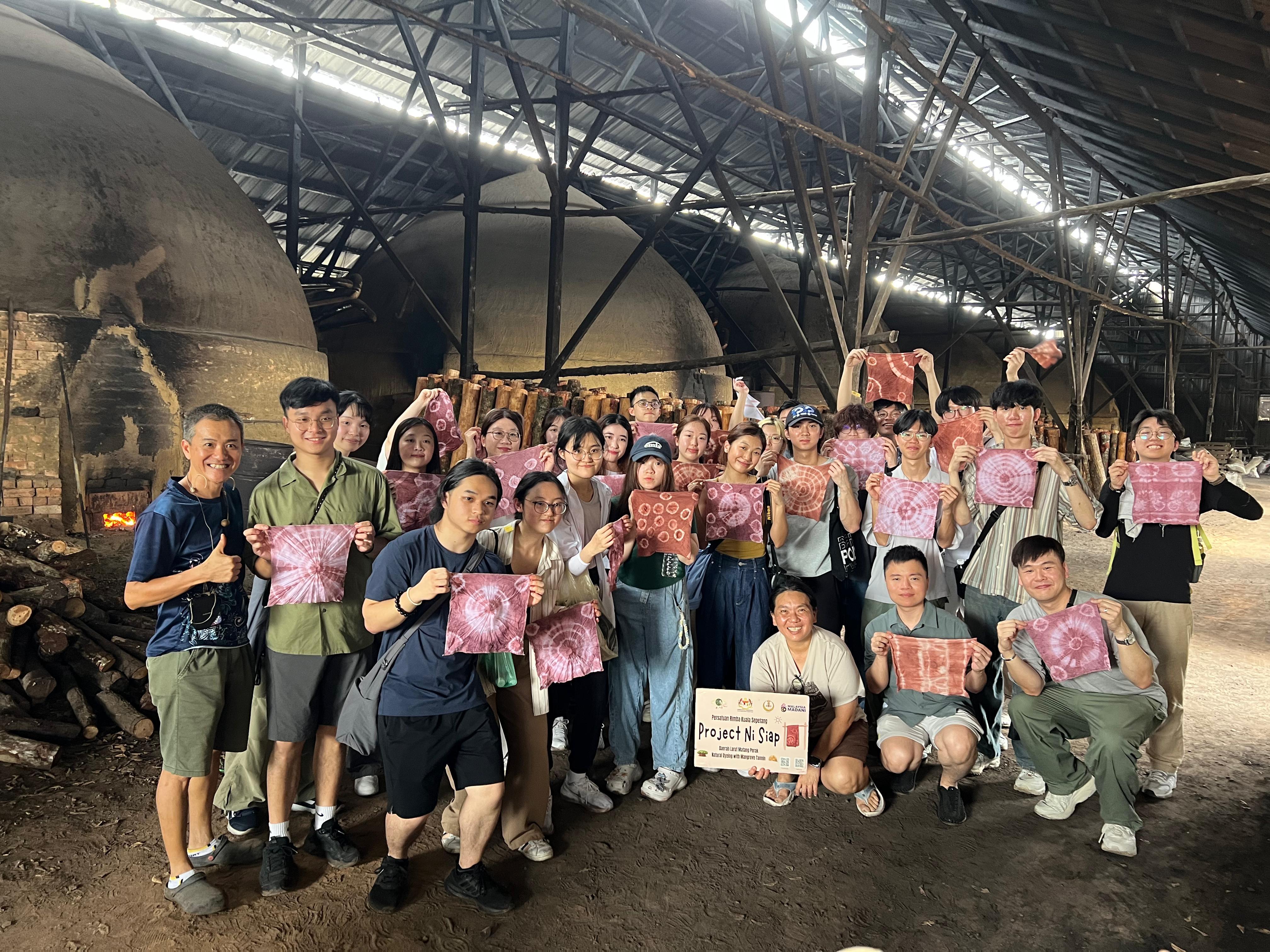 20250527-0603 Malaysia Study Trip 2025 (3)