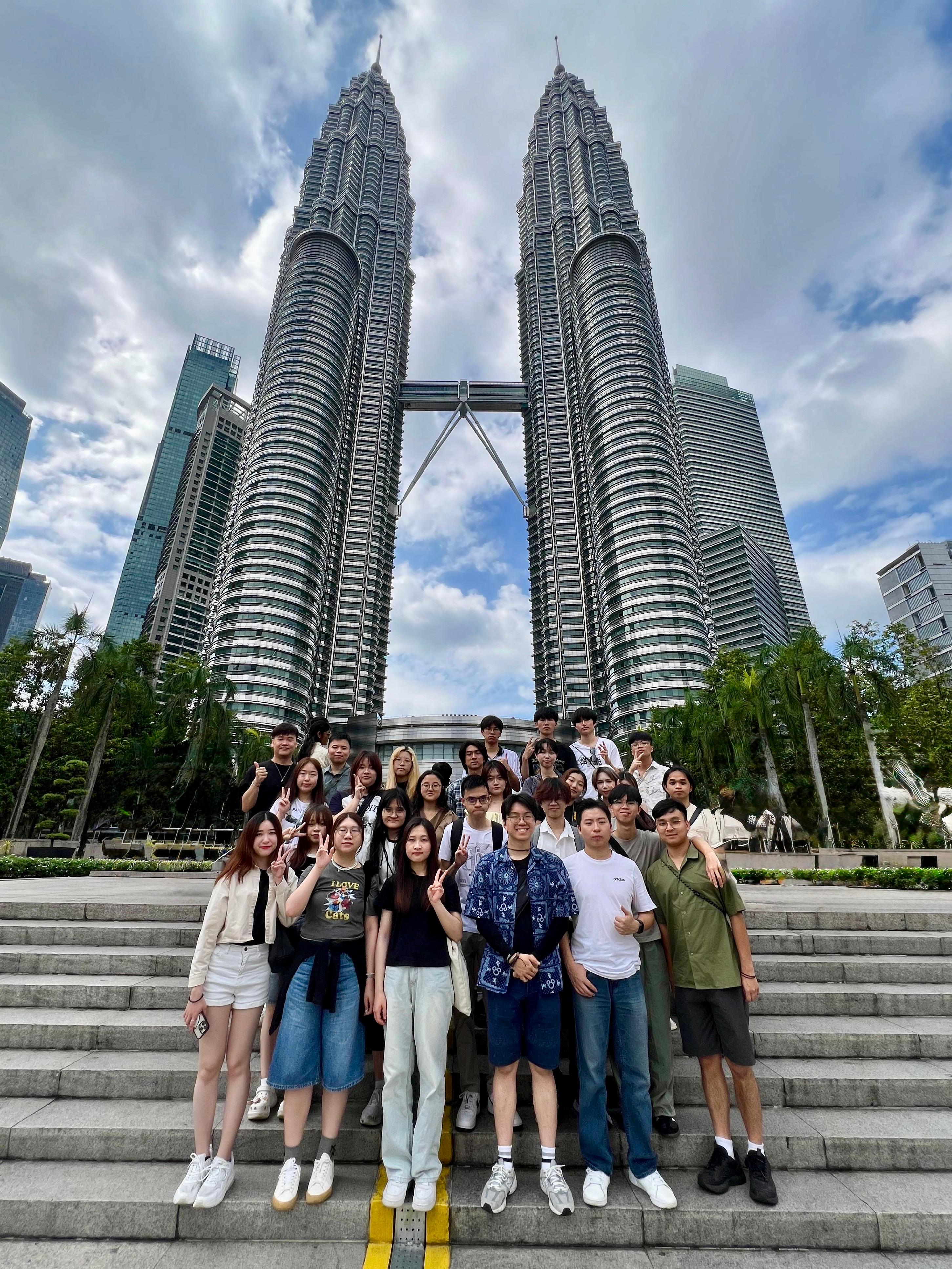 20250527-0603 Malaysia Study Trip 2025 (4)