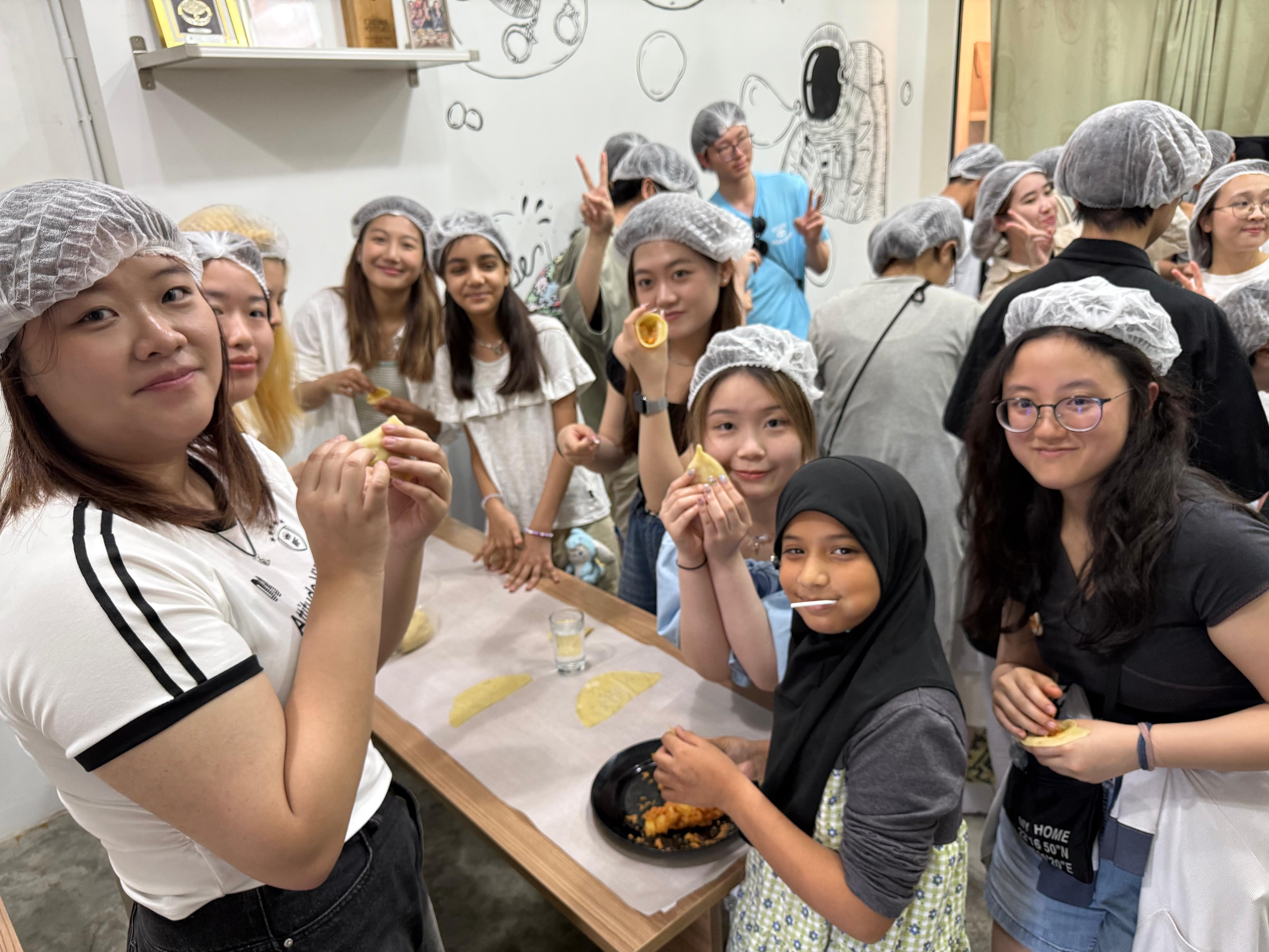 20250527-0603 Malaysia Study Trip 2025 (5)