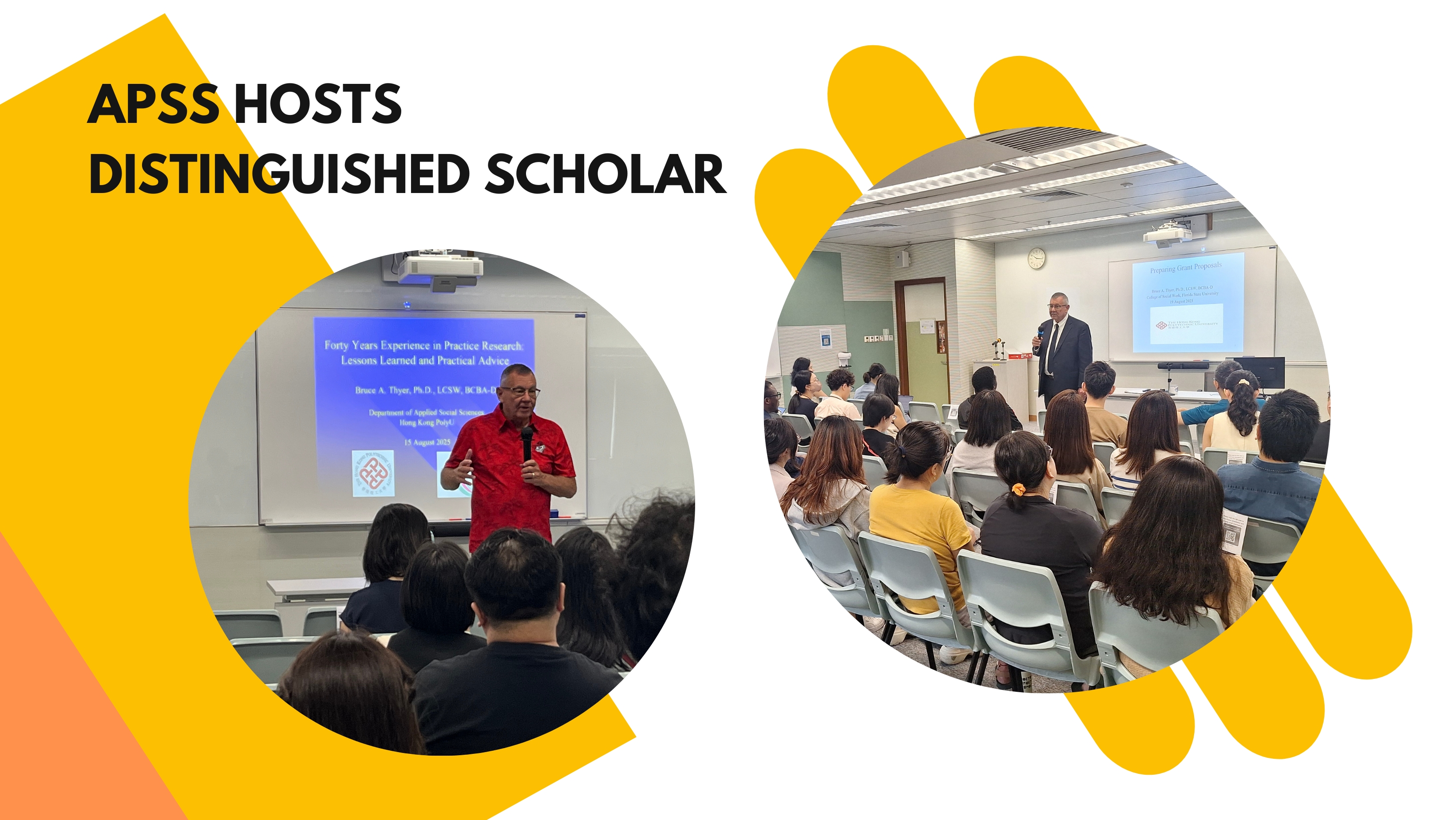 20250915 APSS Hosts Distinguished Scholar 2025