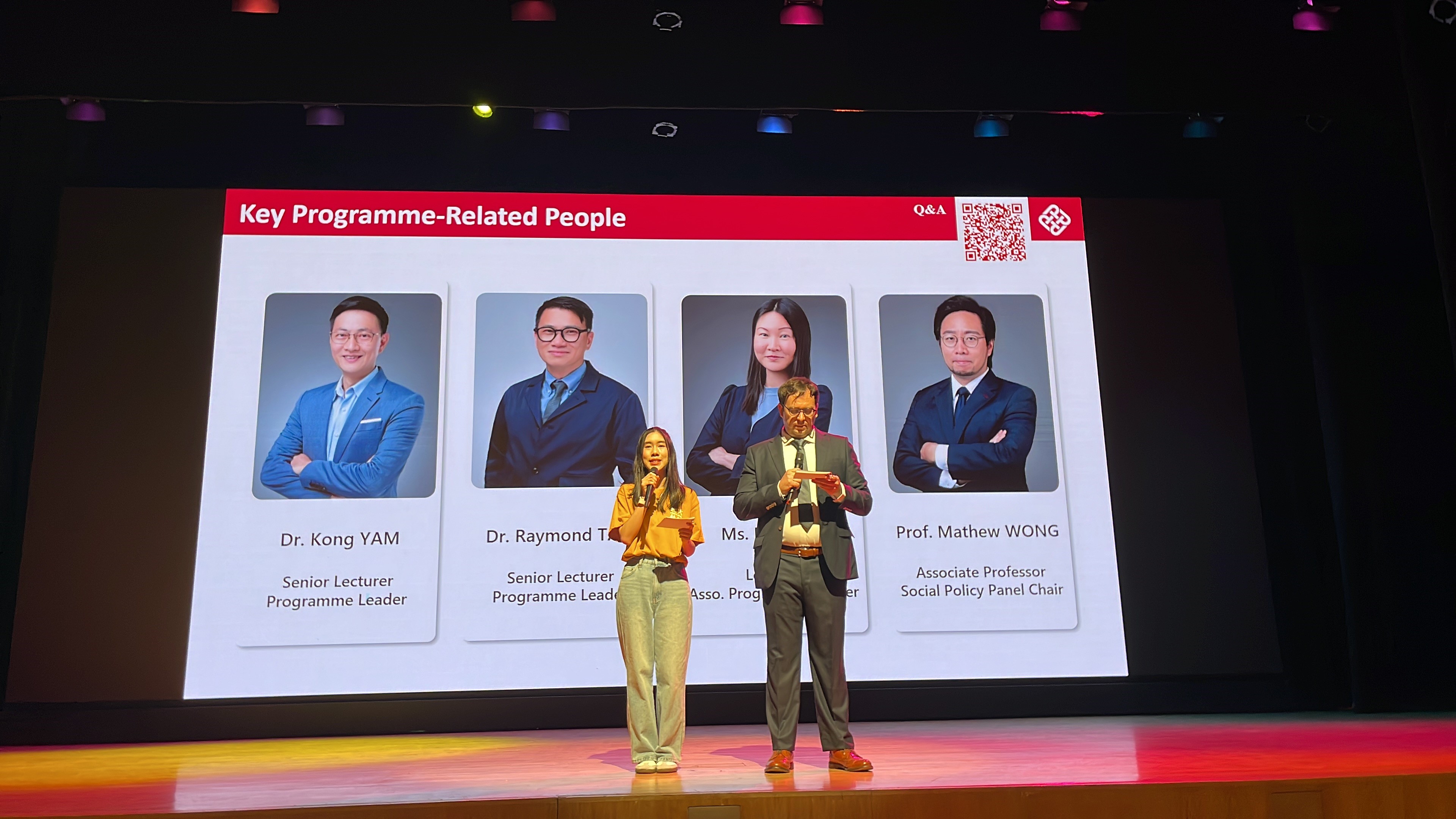 20250927 PolyU Info Day 2025 55