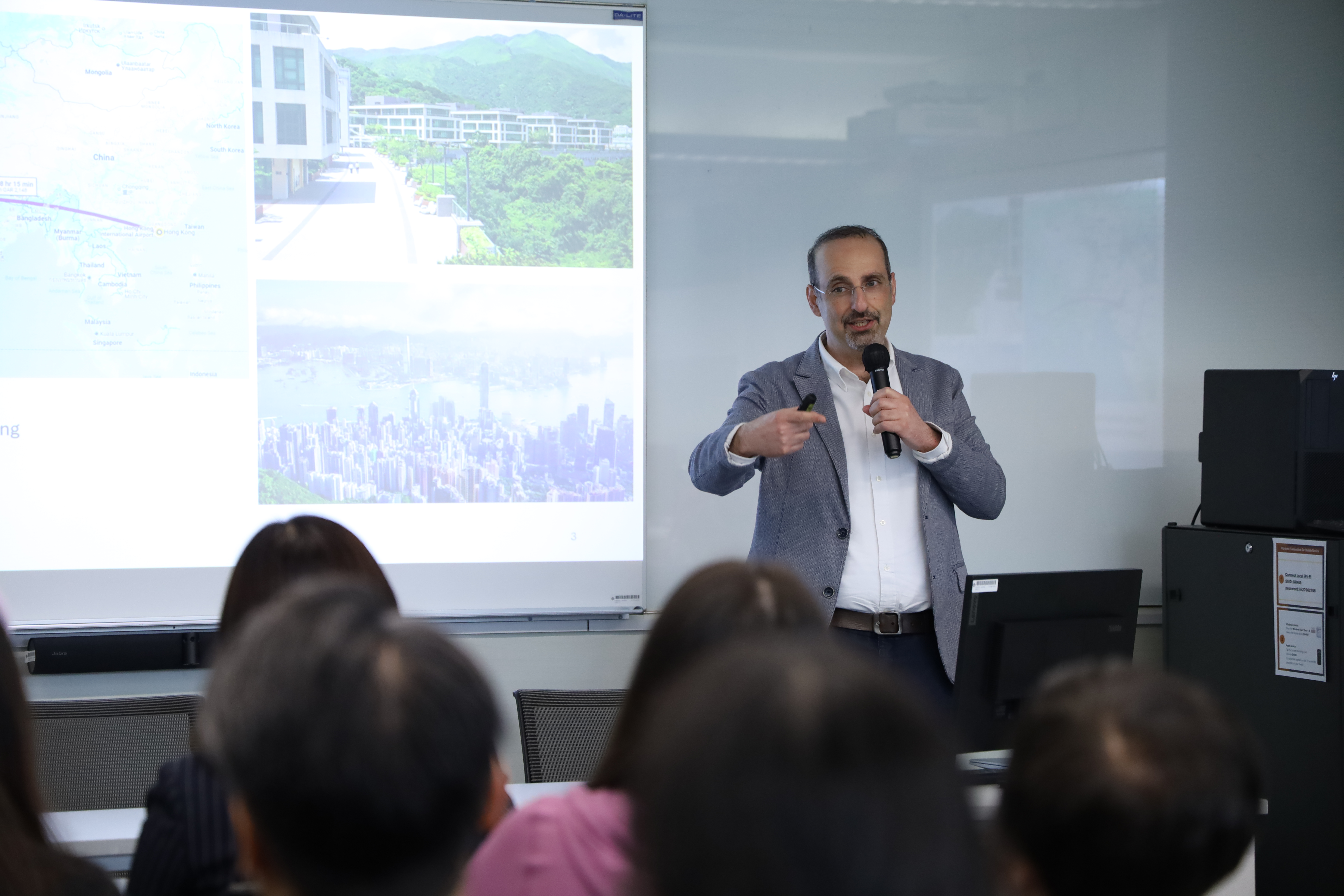 20251024 International Scholar Talk 1 202526   (1)