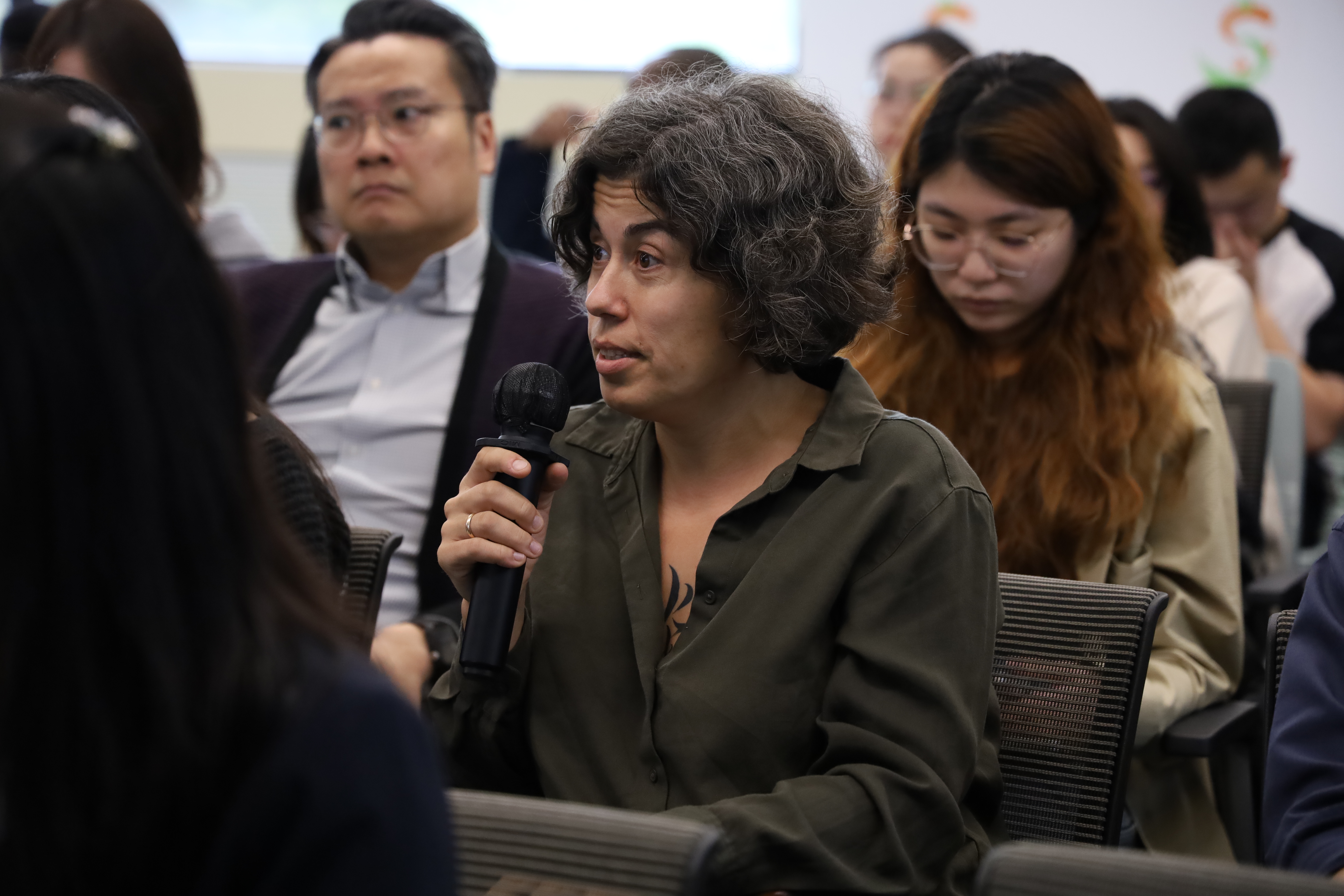 20251024 International Scholar Talk 1 202526   (2)