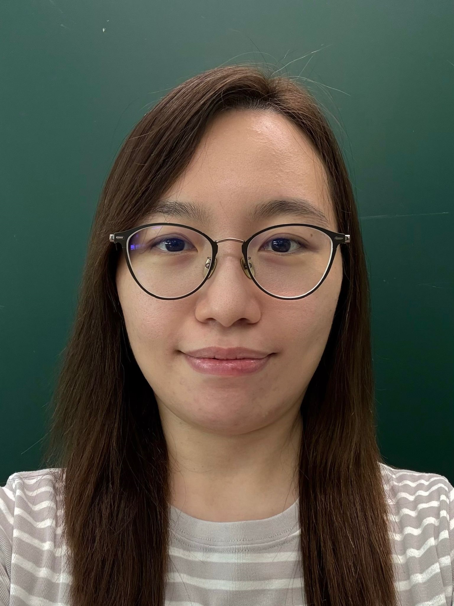 20251111 01 WONG Yee WaPhoto