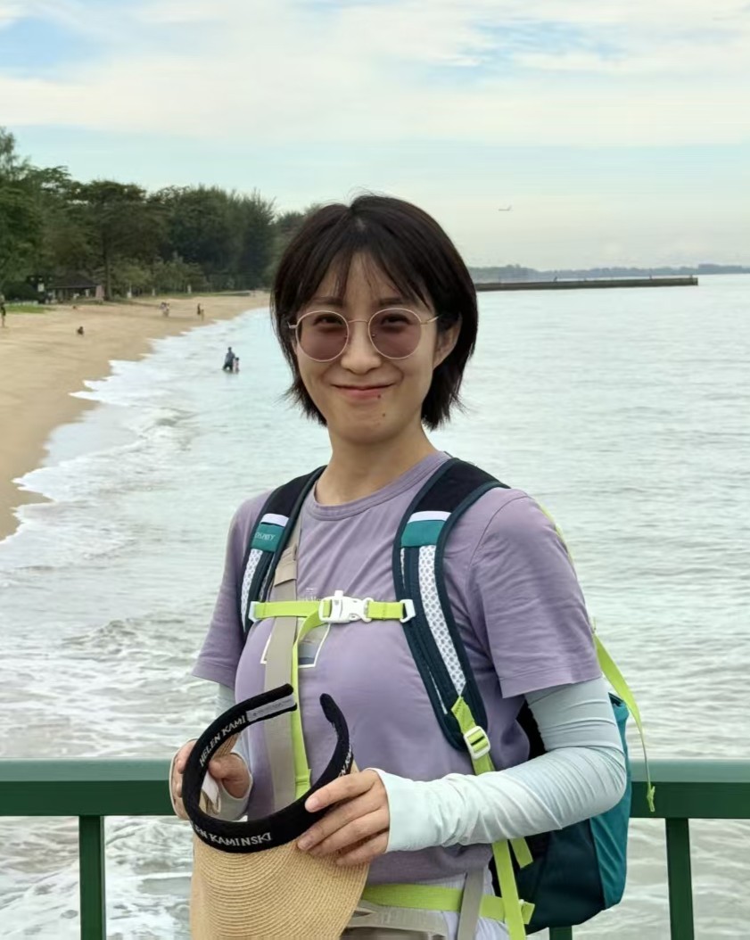 20251111 02 GUO huijunPhoto