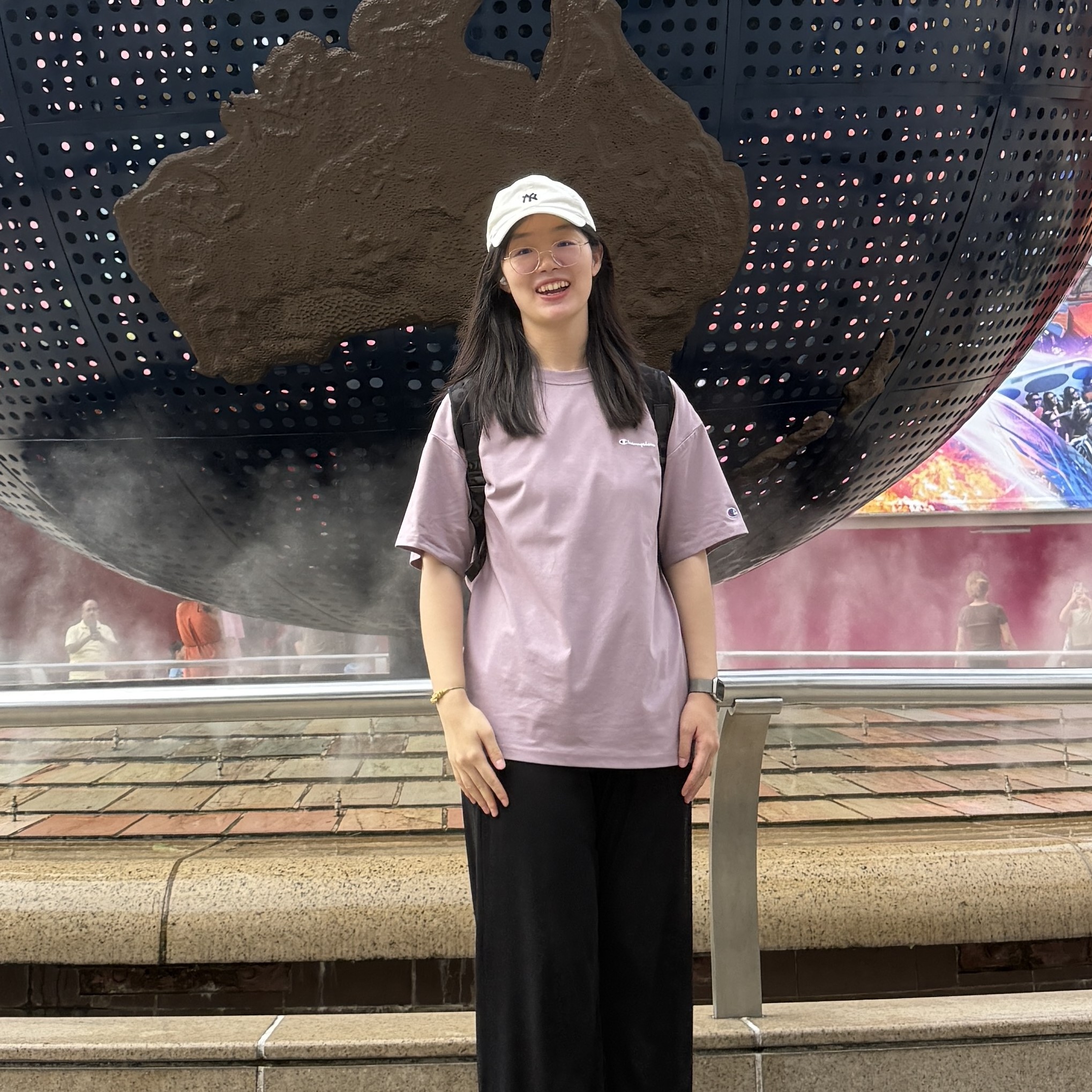 20251111 03 LI MingsuiPhoto