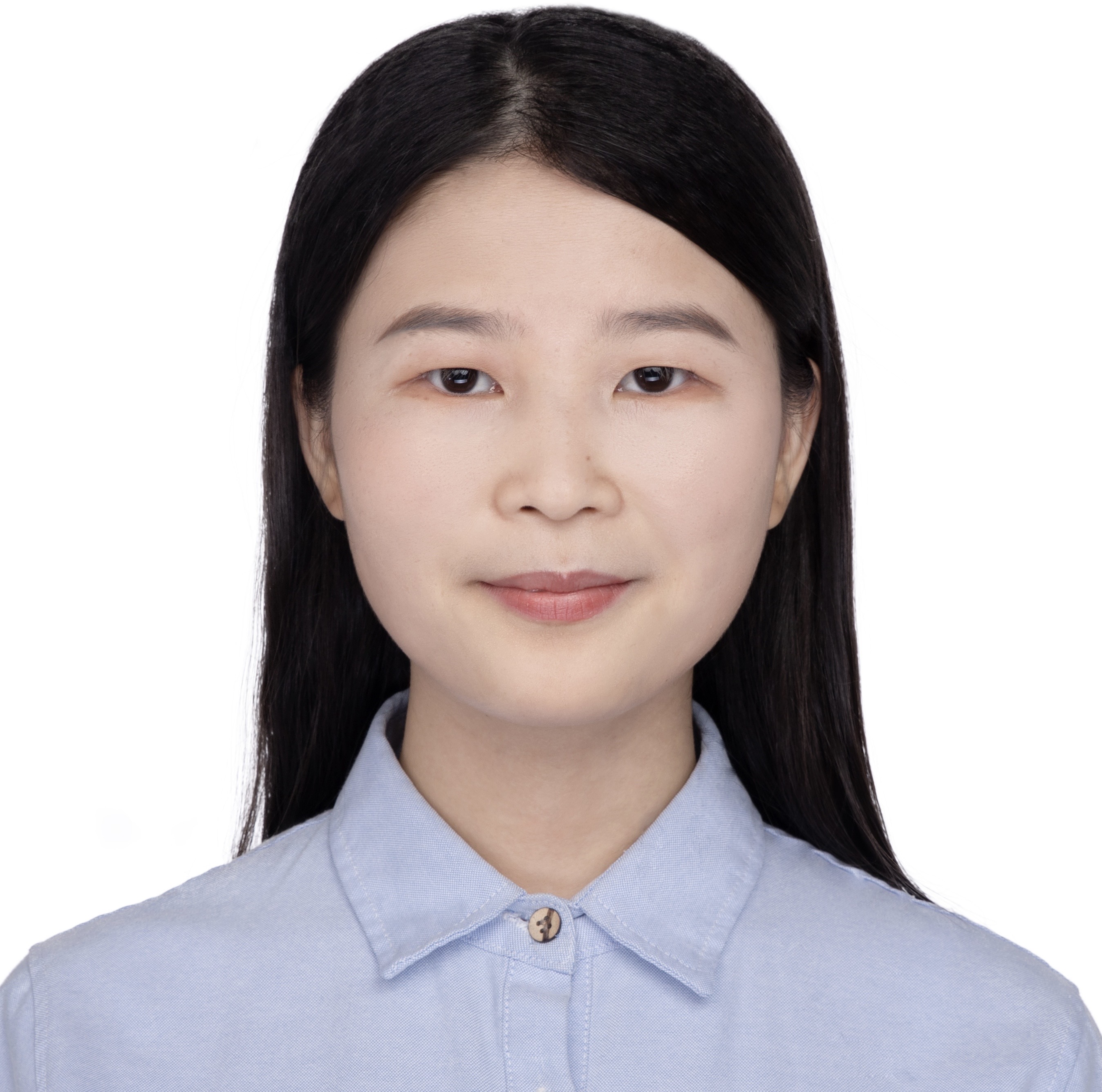 20251111 05 LUO ChunhuaPhoto