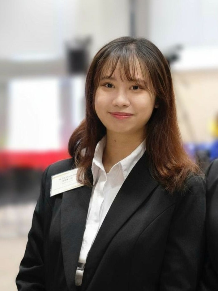 20251111 06 TSUI Kwan KiuPhoto