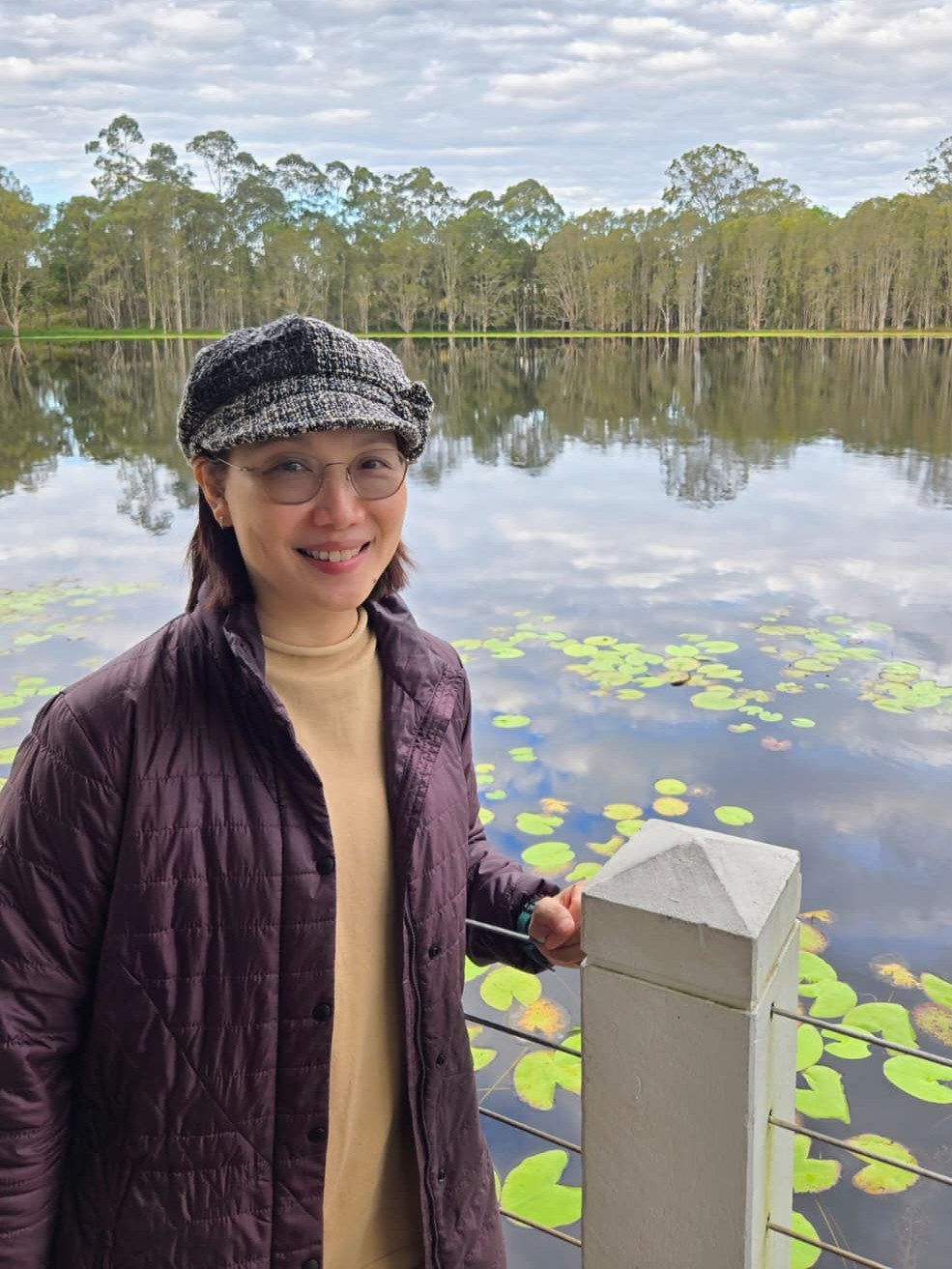 20251111 07 CHAN Kit ChristinePhoto