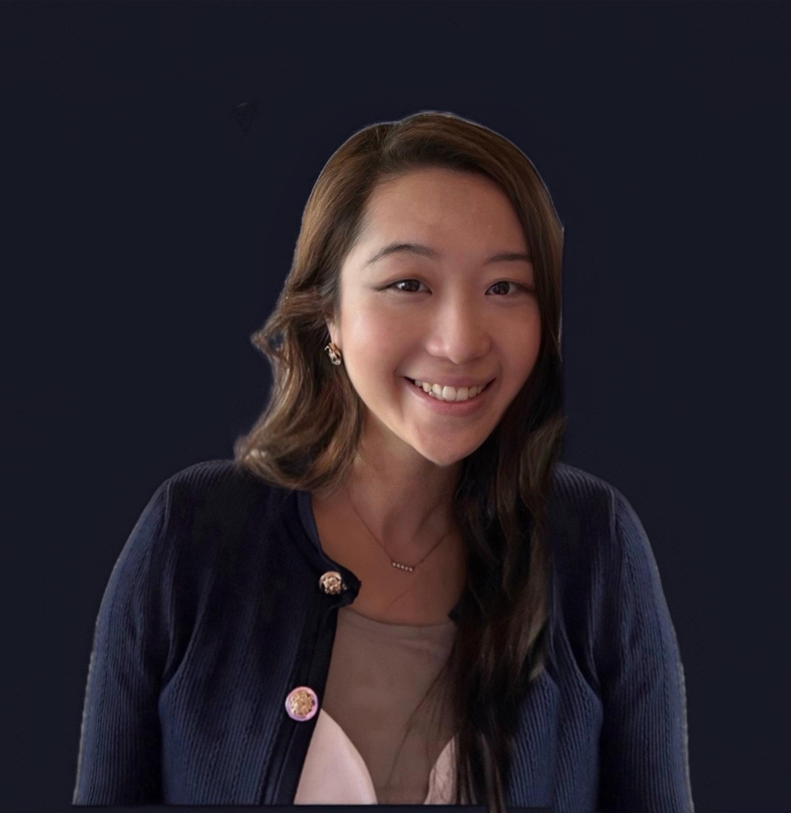 20251111 08 LEE Lok YanPhoto