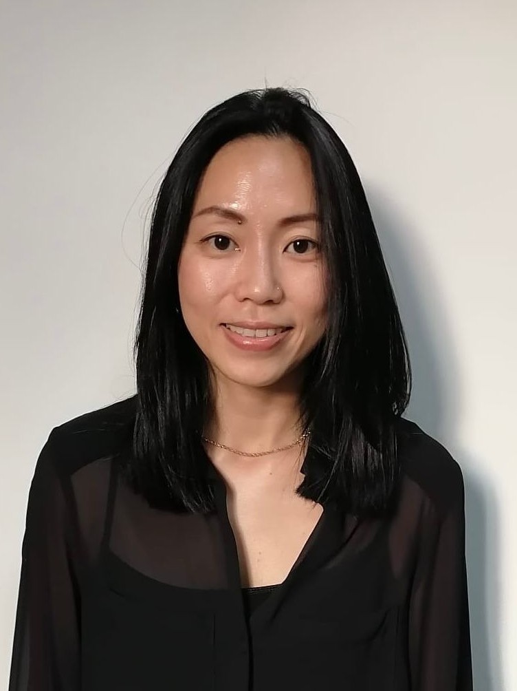 20251111 09 CHIU Jonie Sum YuPhoto