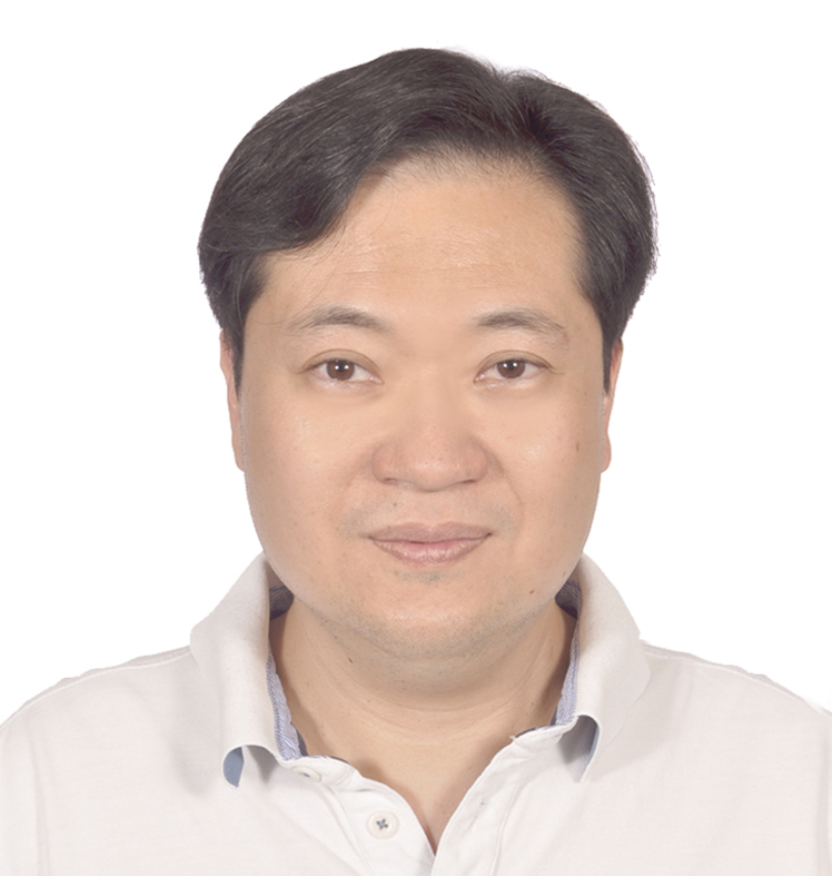 20251111 11 CHEUNG Sai KitPhoto