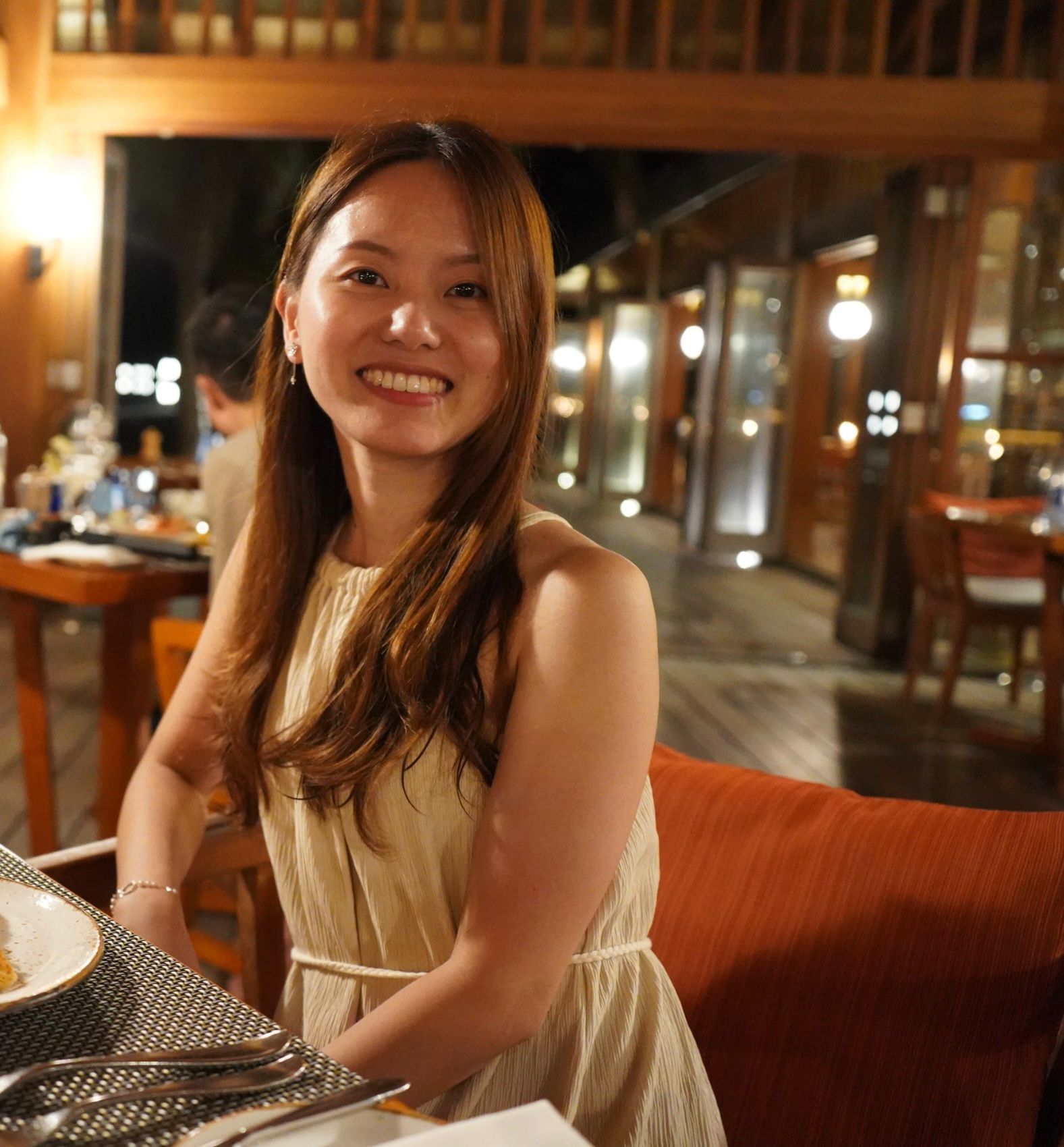 20251111 12 HUNG Lai FongPhoto