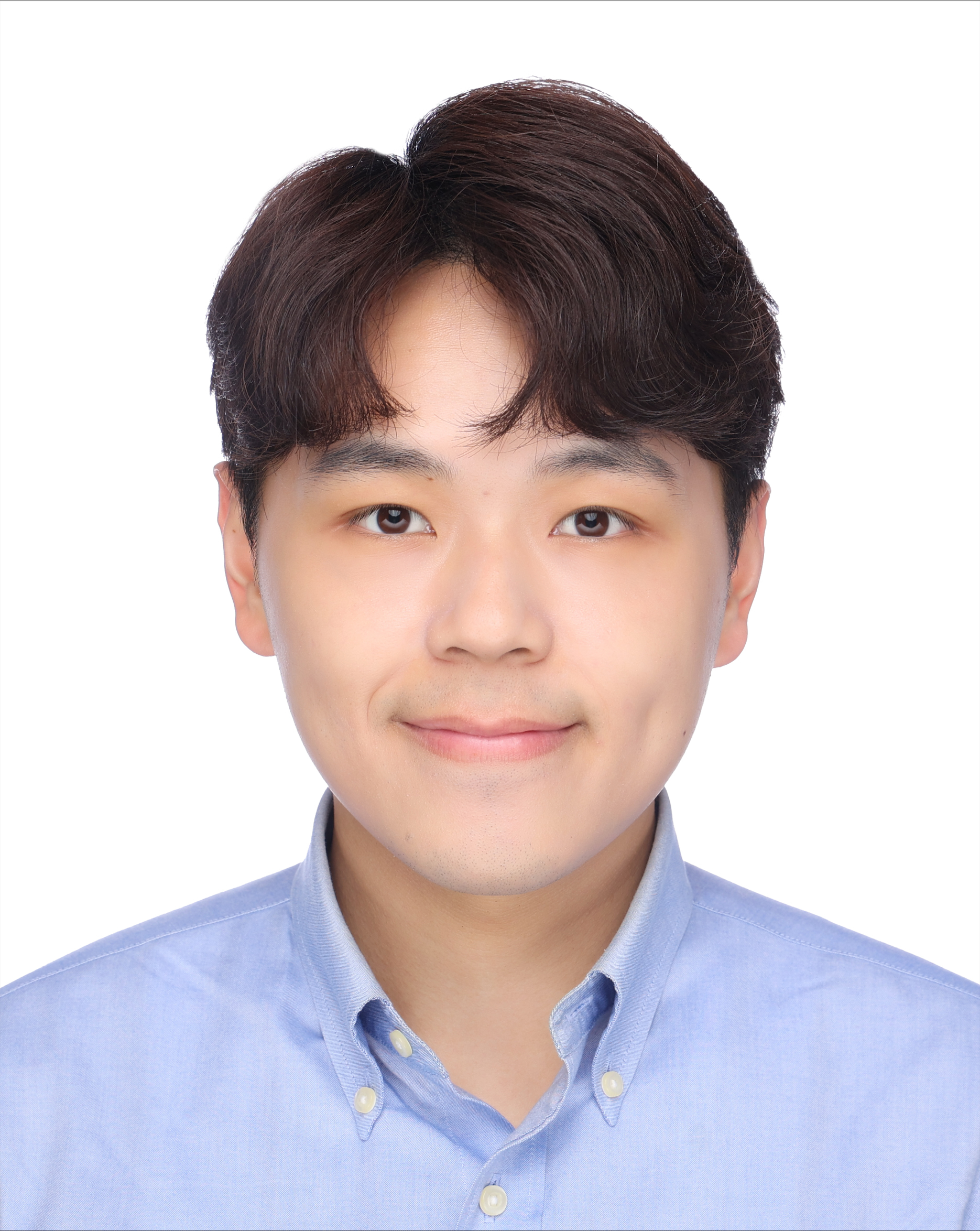 20251111 13 WONG Tsz KaPhoto