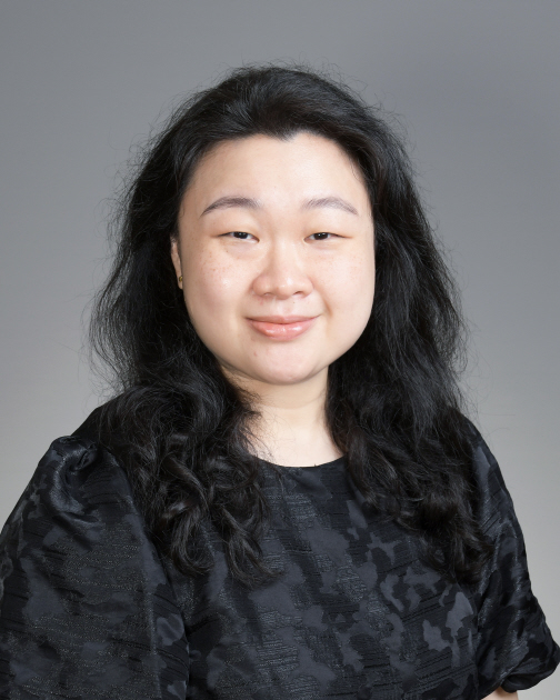 20251111 14 TSANG Wai Kok NicolePhoto