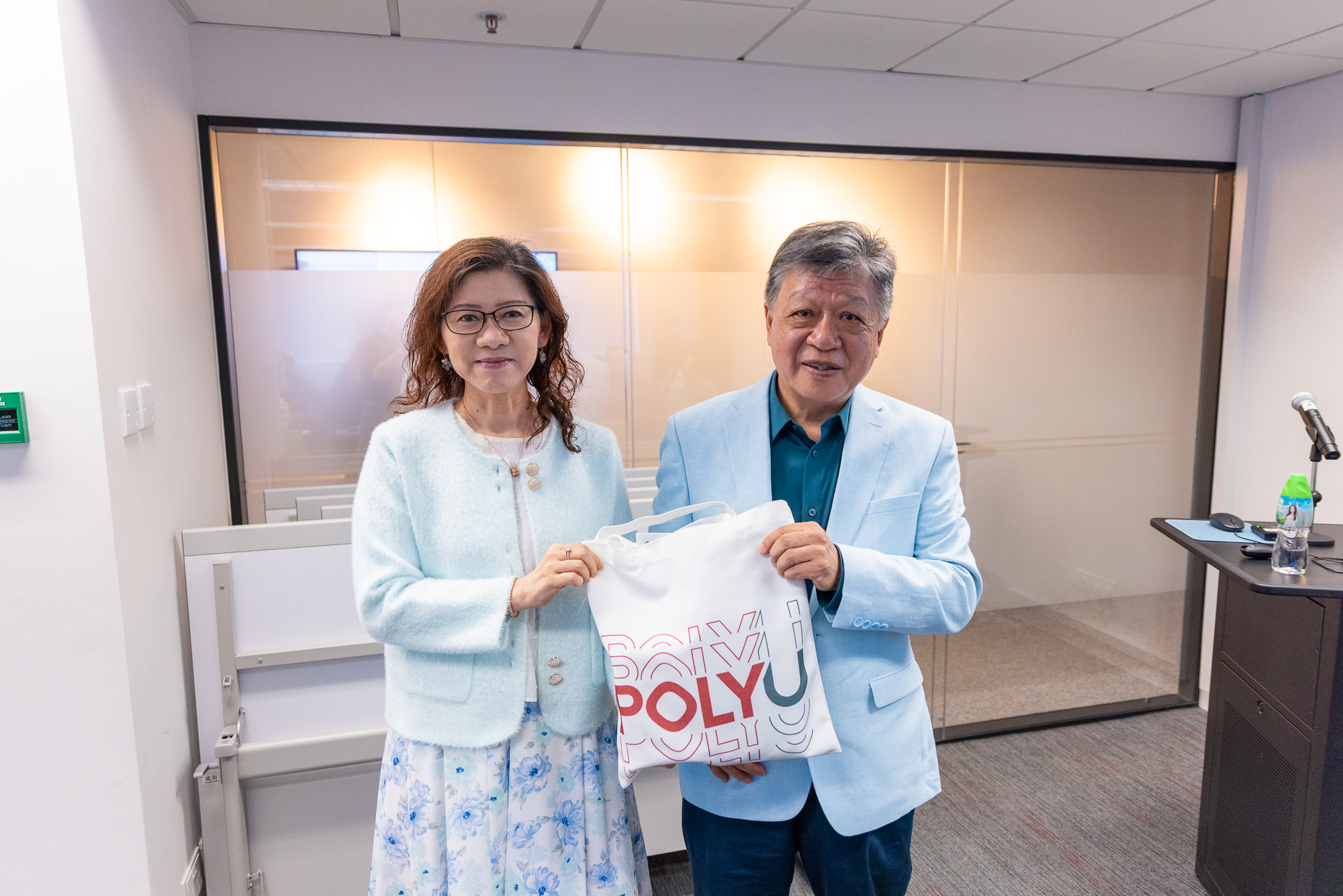 20251212 APSS International Scholar Talk Series 2 (3)