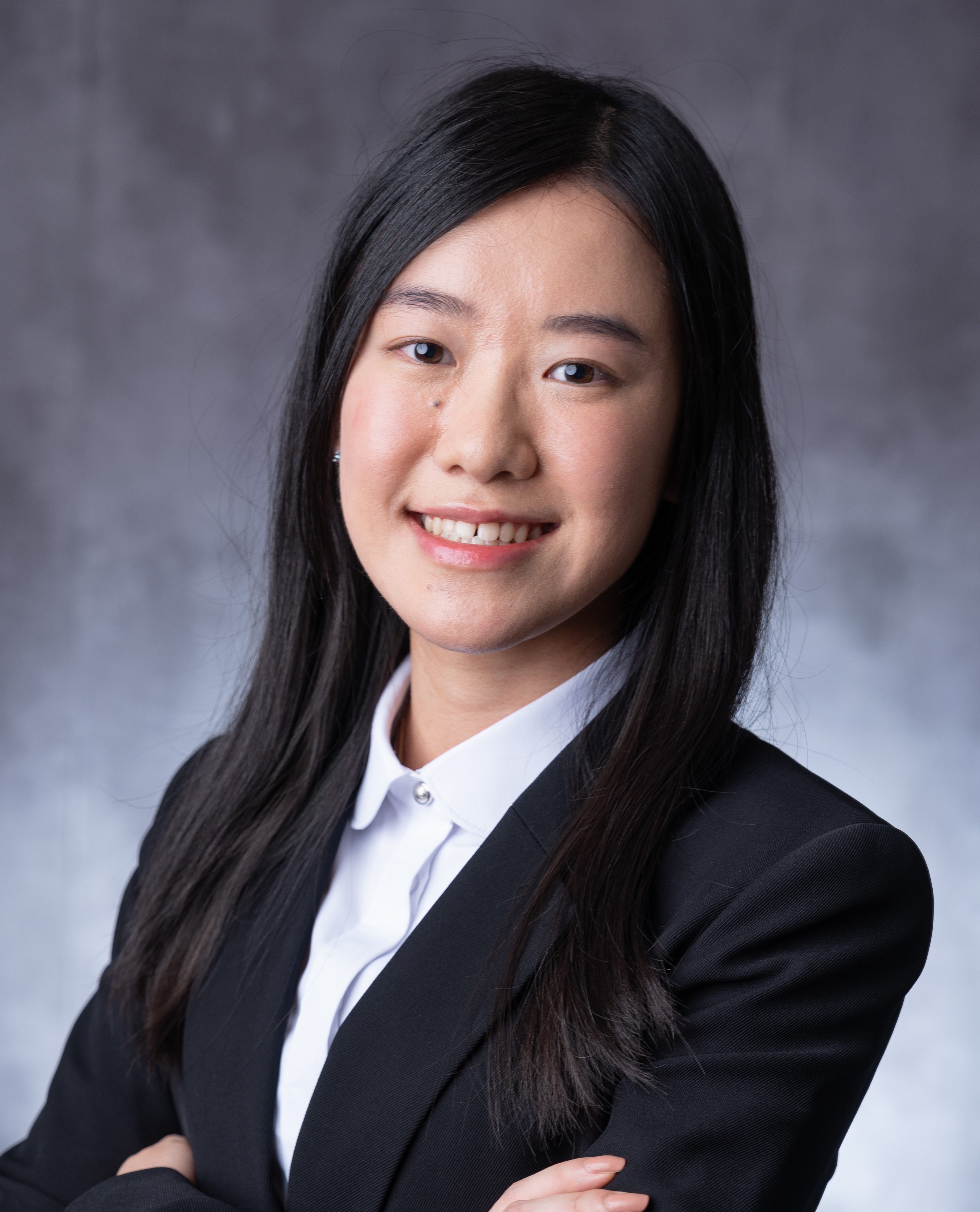 20251219 MAPDLNCHAN In Kuan25002694G