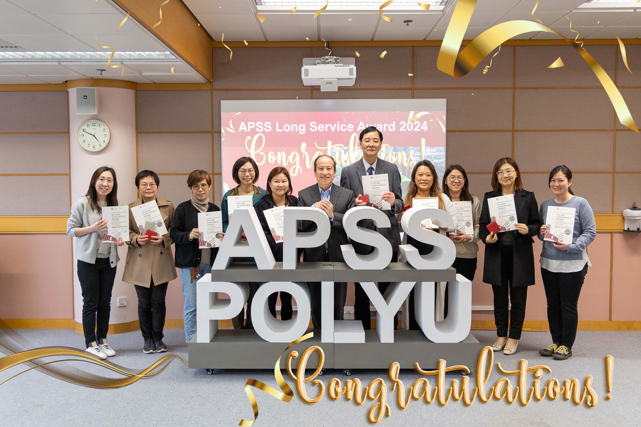 2025_02_20 Long Service Award 2024 (16)