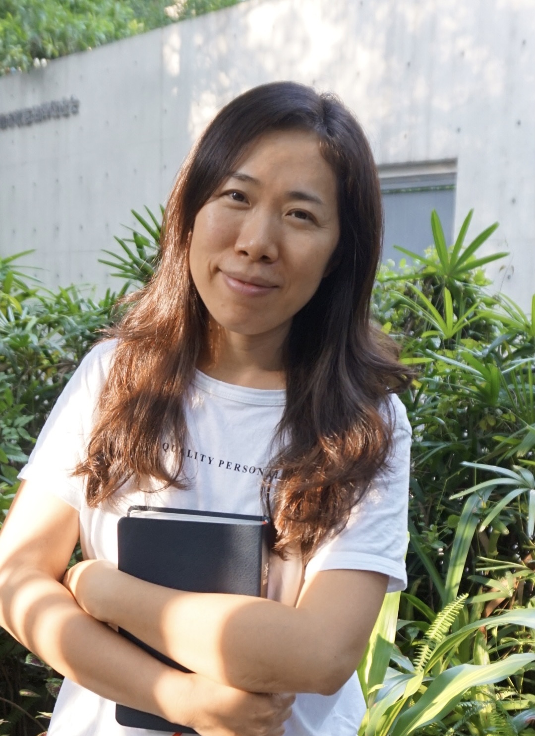 2025_12_19 MAGC_GUO Rui_25104565G