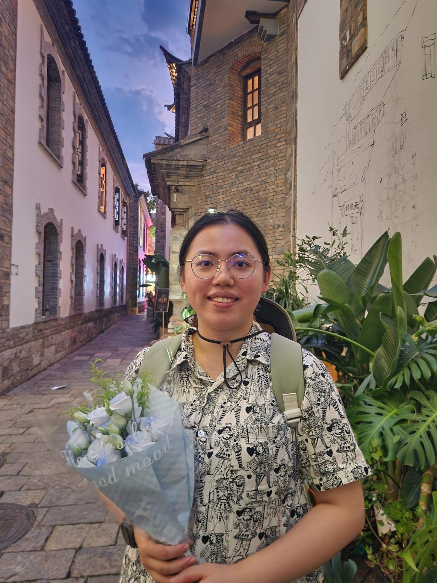 2025_12_19 MAMH_LI Tsz Yan_25006196G_1