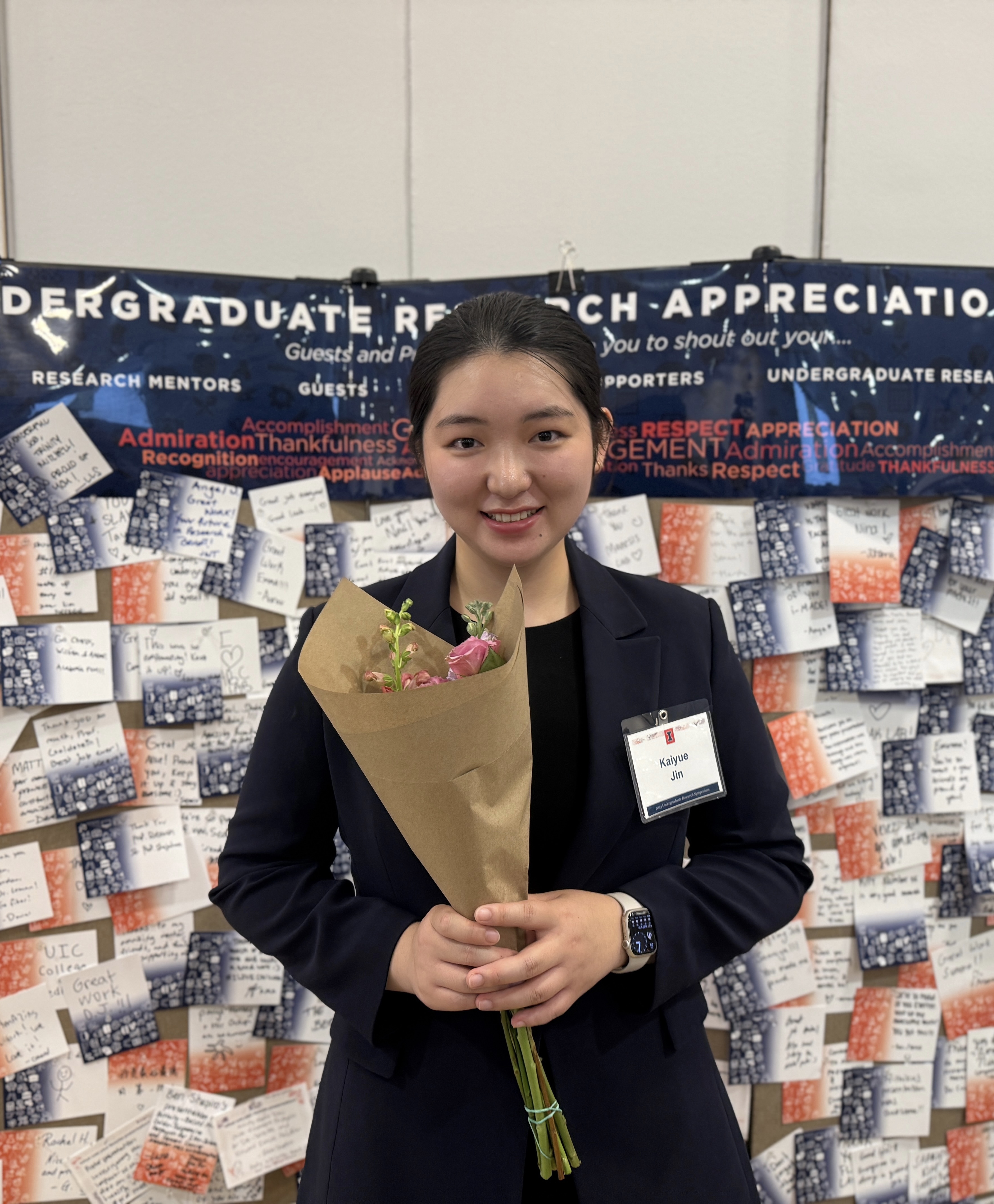 2025_12_19 MAP_JIN Kaiyue_25117442G