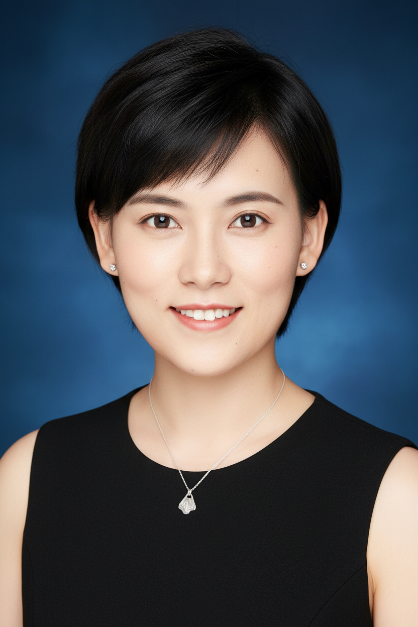 2025_12_19 MASCP_XU Keyan_25041527G