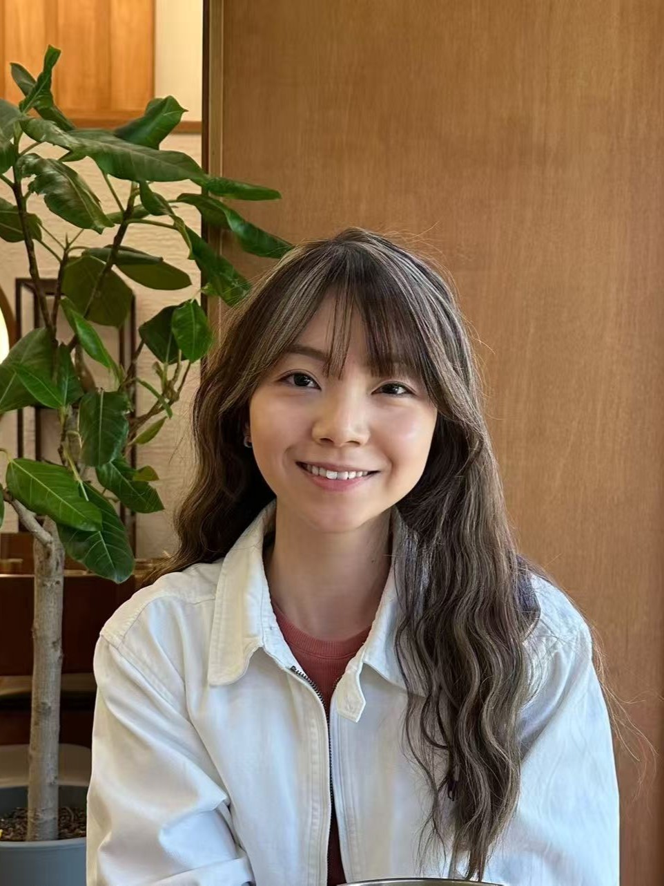 2025_12_19 MASPSD_HUI Tsz Yan_25005749G_1