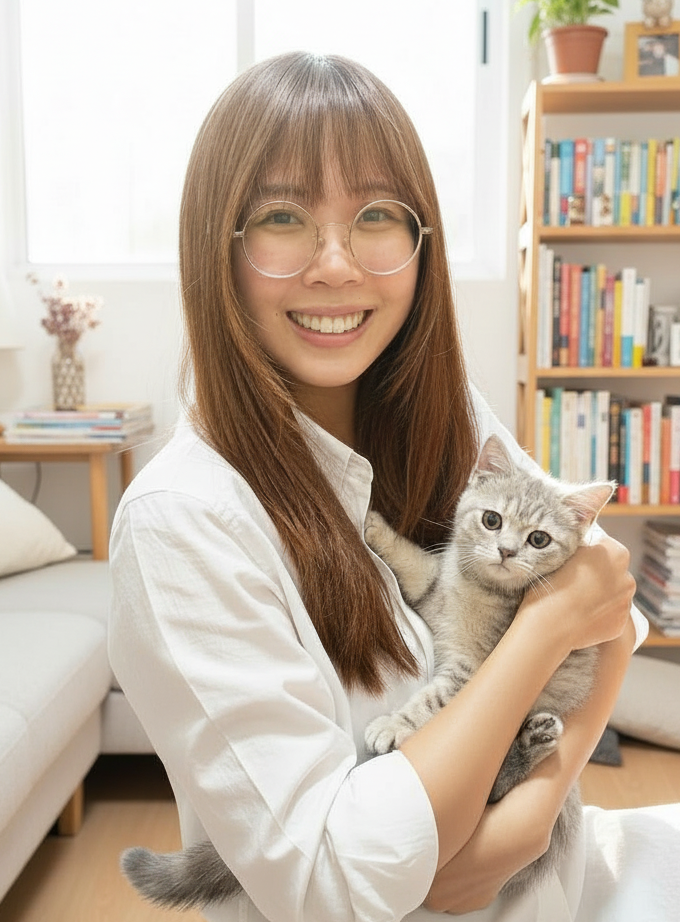 2025_12_19 MSW_LEUNG Man Ting_25003196G