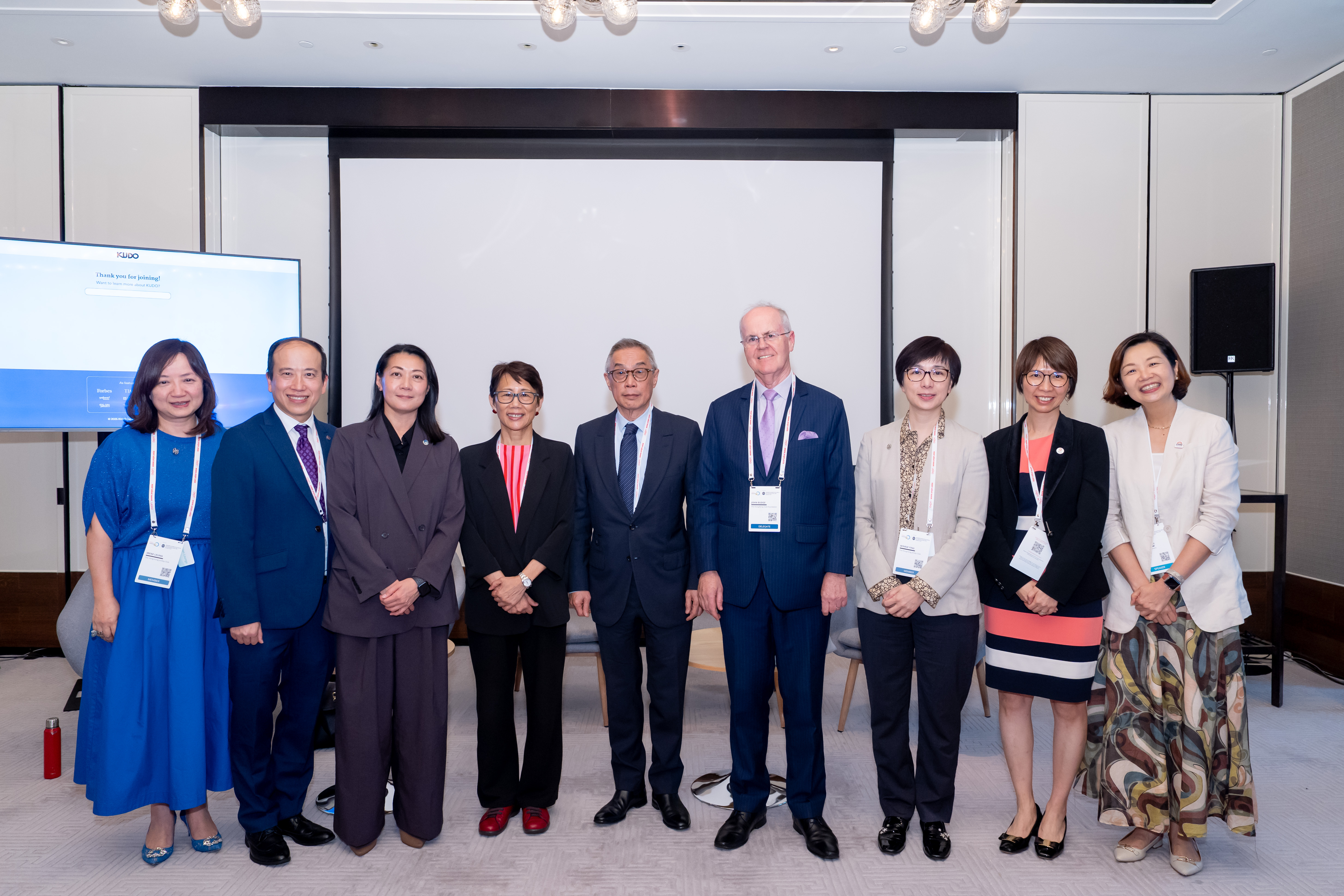 AVPN Global Conference 2025 (14)