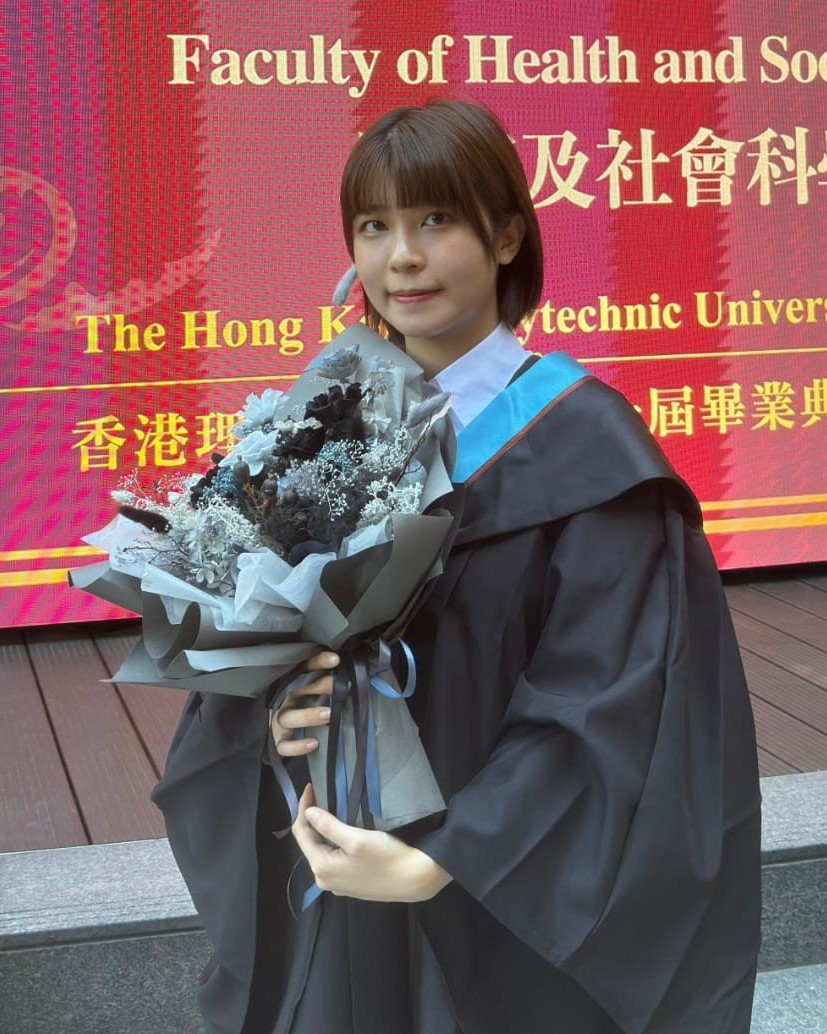 LAU Yeung Lei_Photo_1