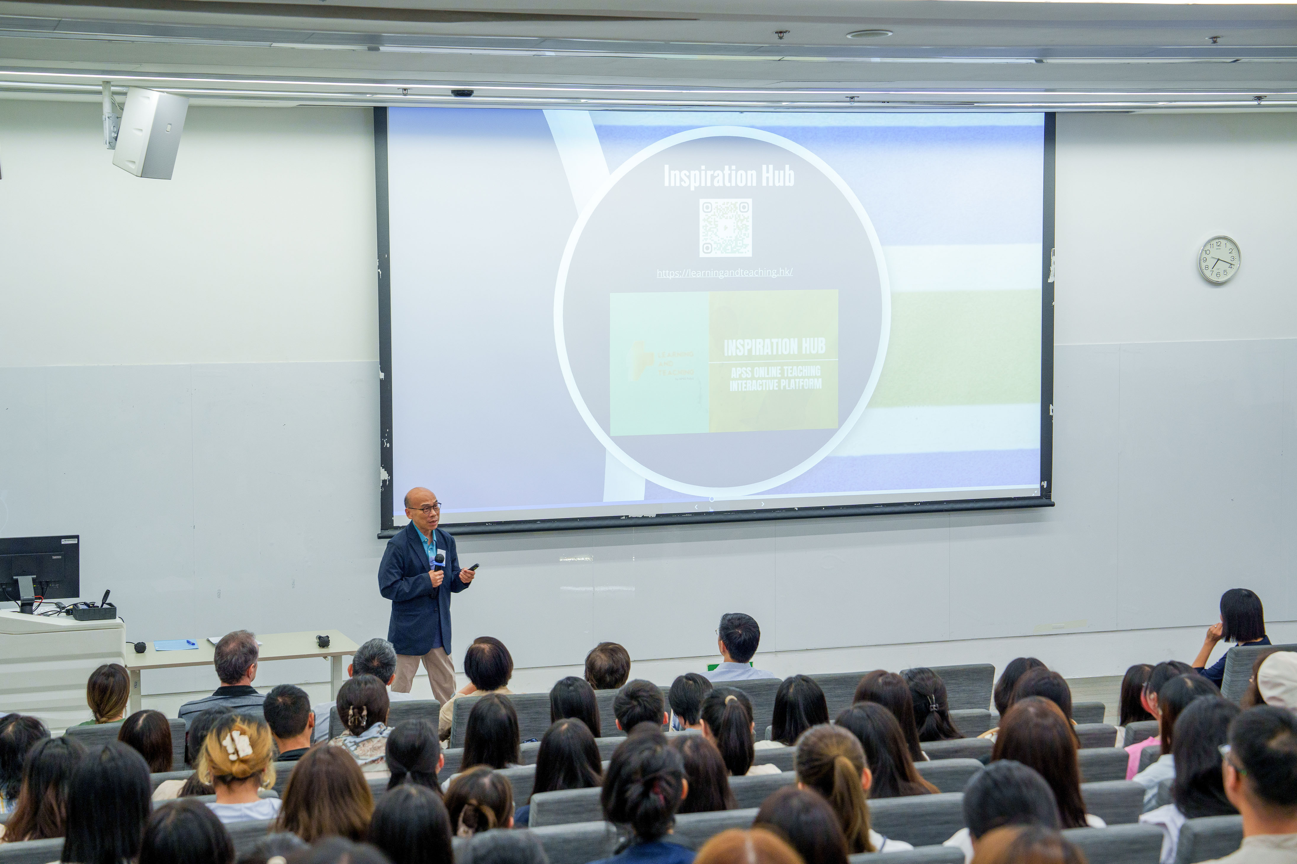 20250825 TPg Orientation (11)