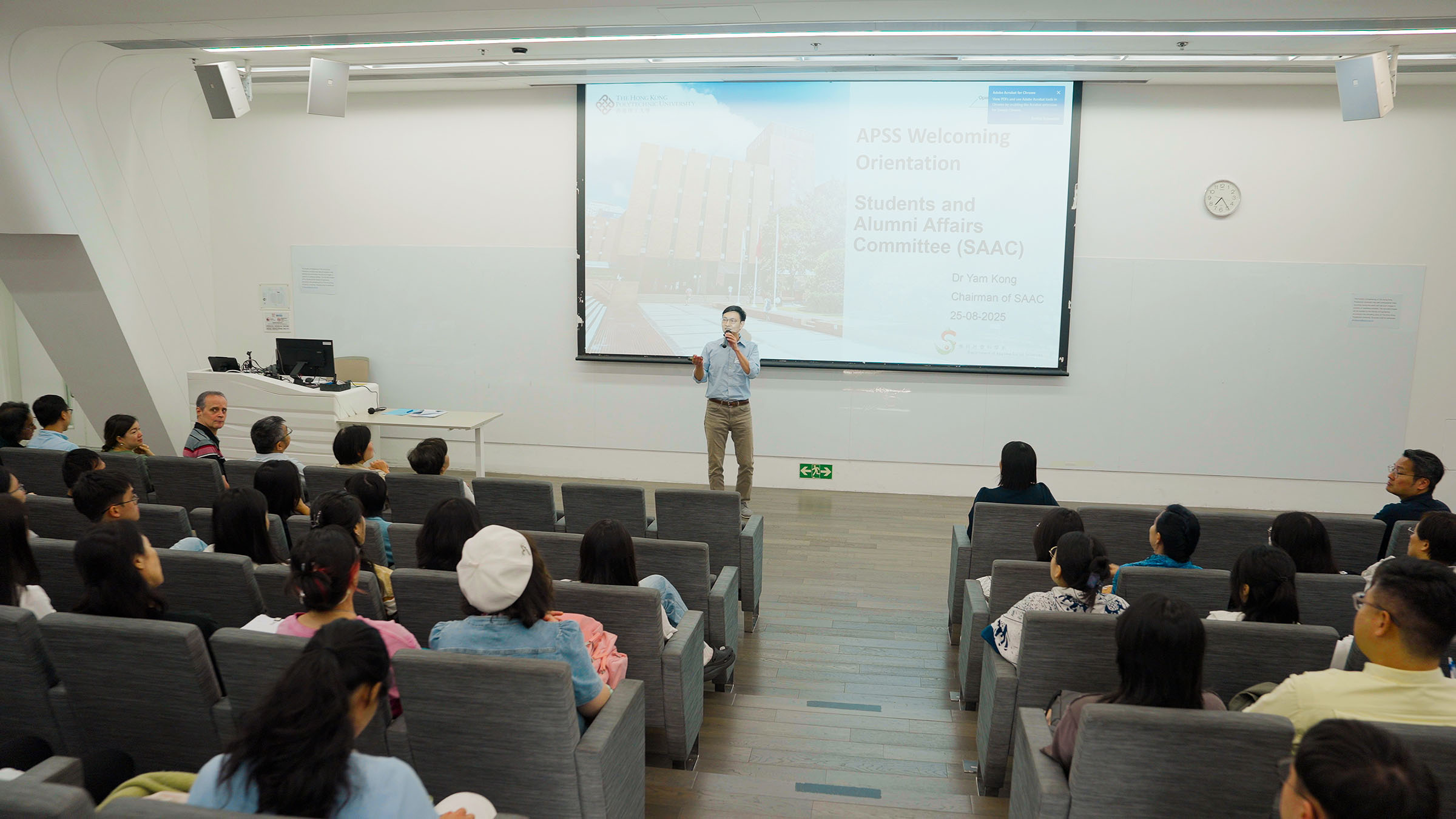 20250825 TPg Orientation (13)