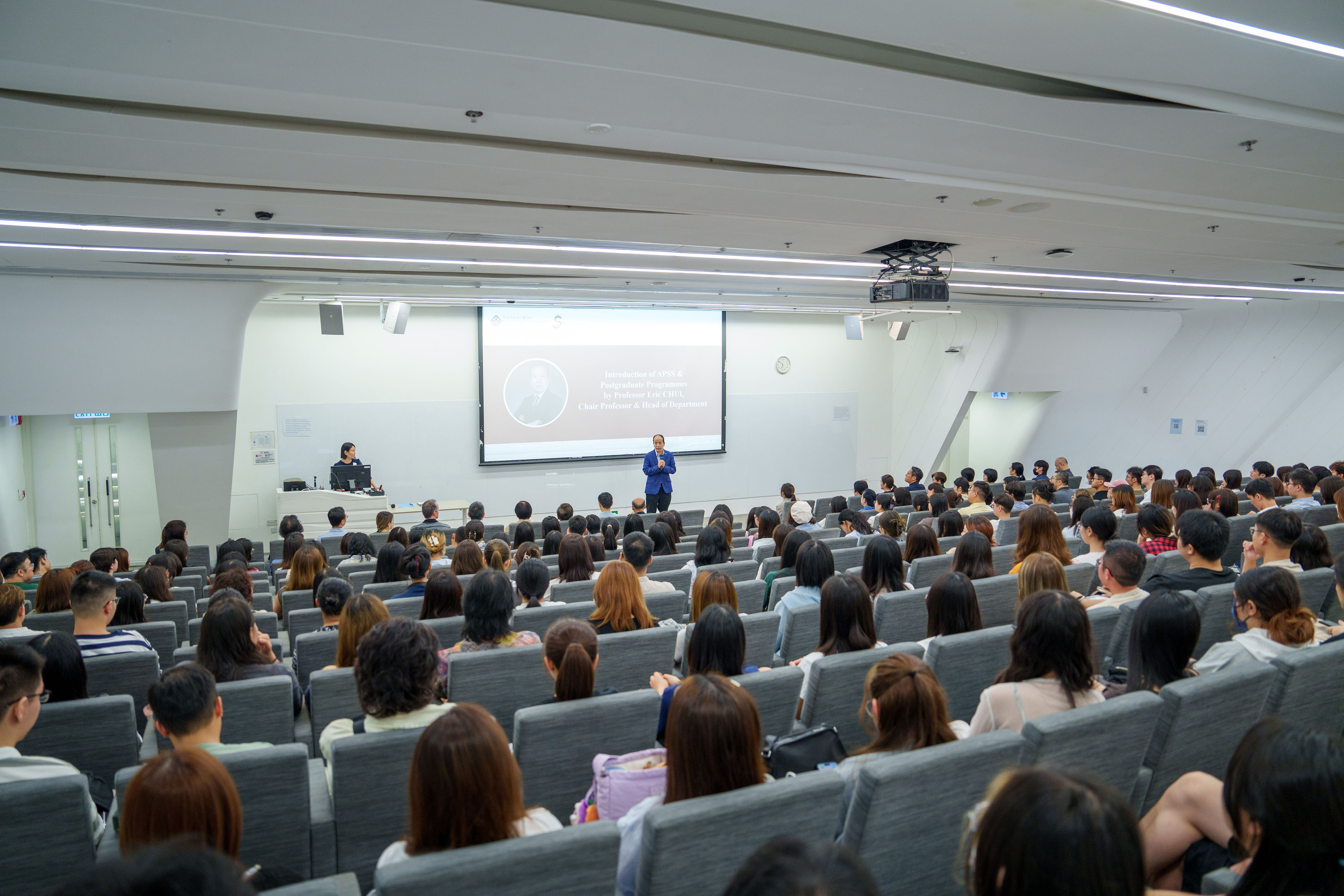 20250825 TPg Orientation (2)