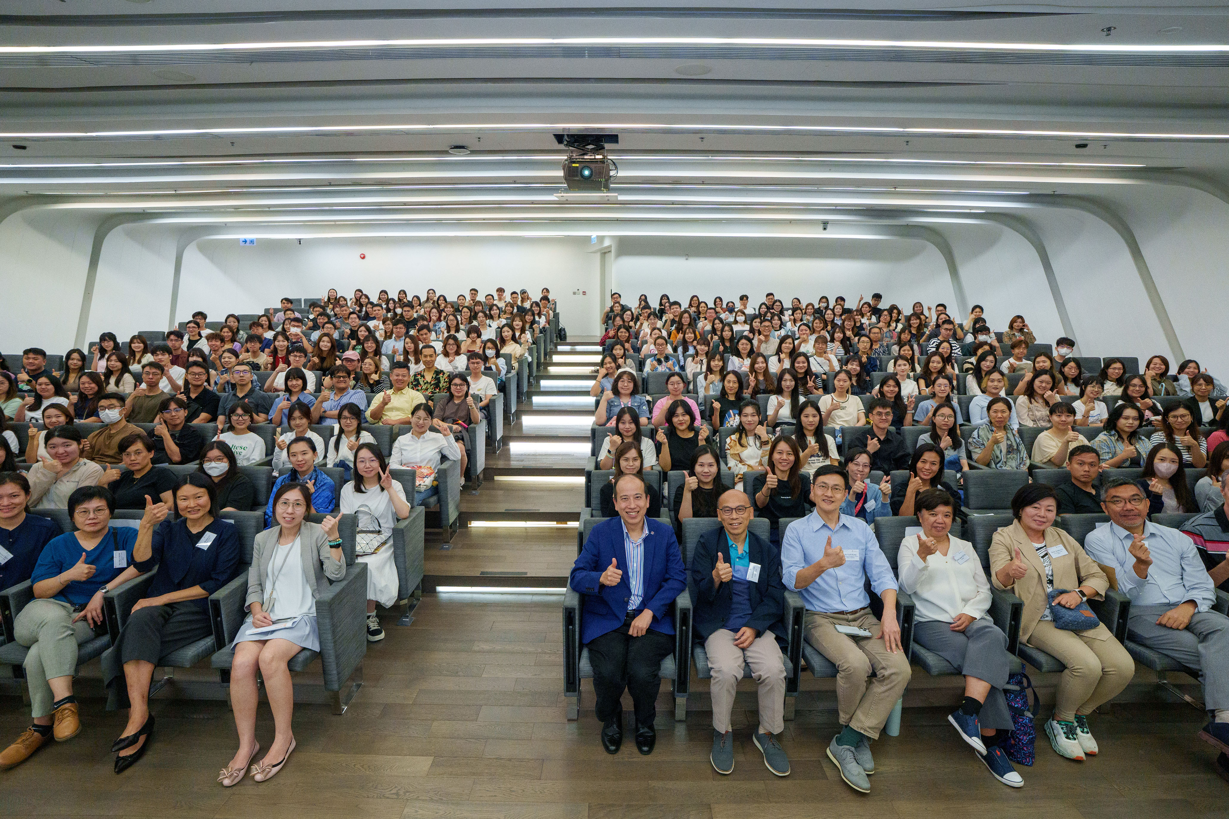 20250825 TPg Orientation (5)