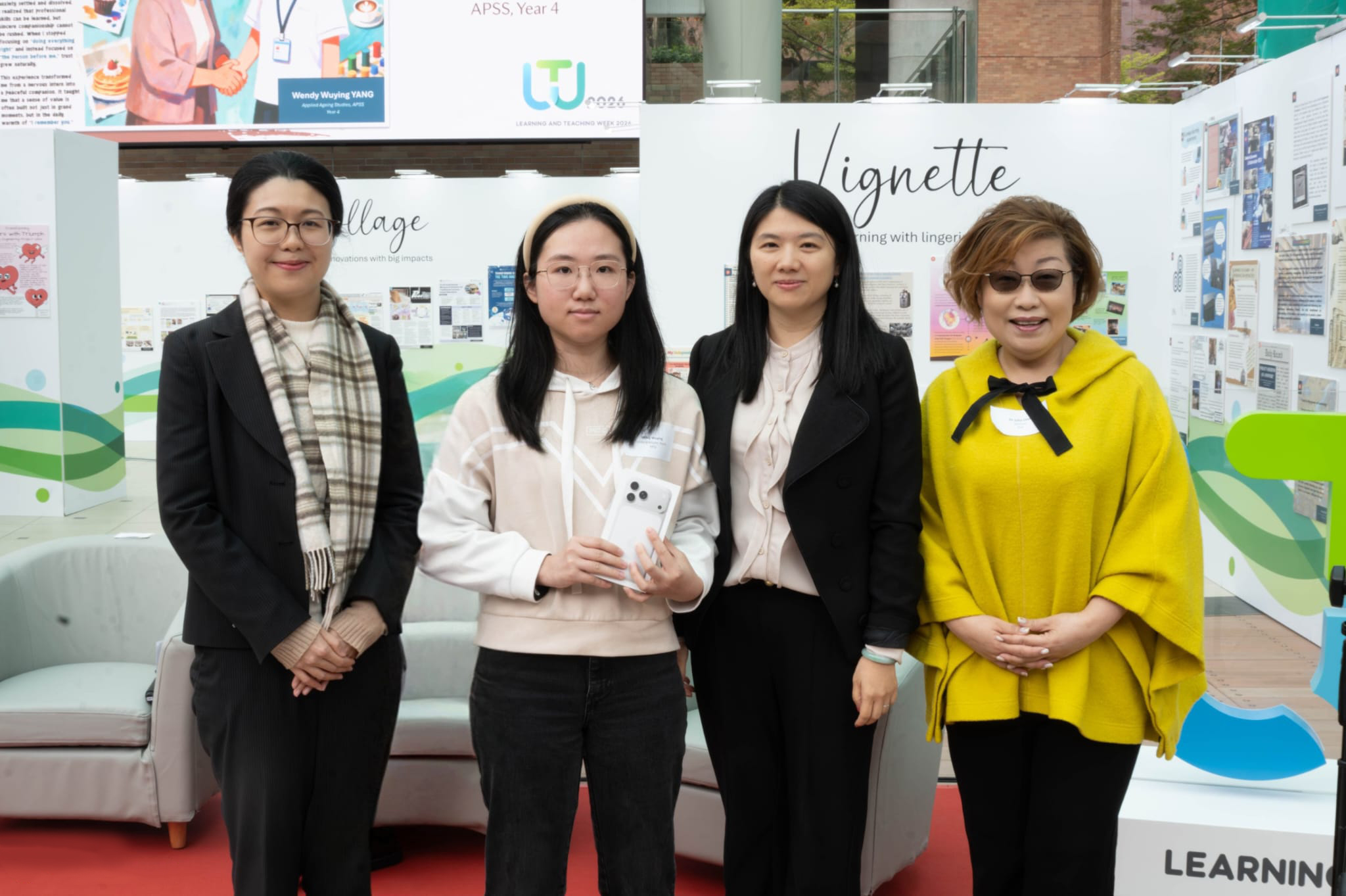 20260316LT Day1 APSS Student7