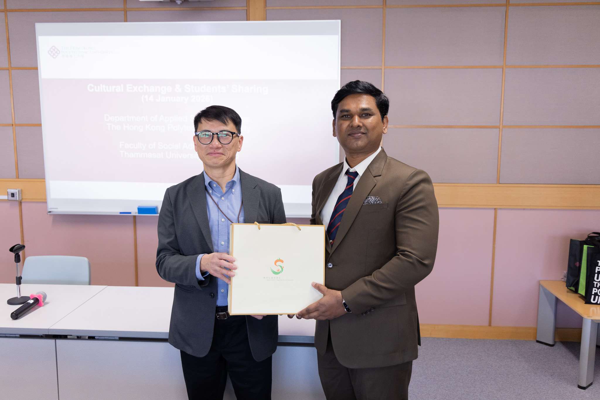 2026_01_14 Thammasat University Students Study Visit (2)