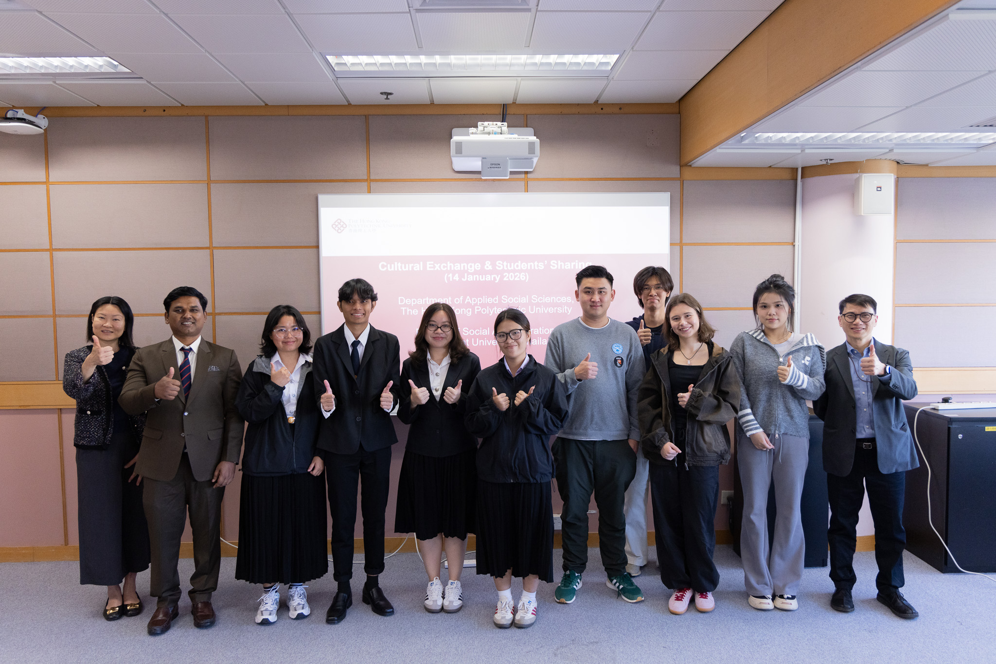 2026_01_14 Thammasat University Students Study Visit (4)