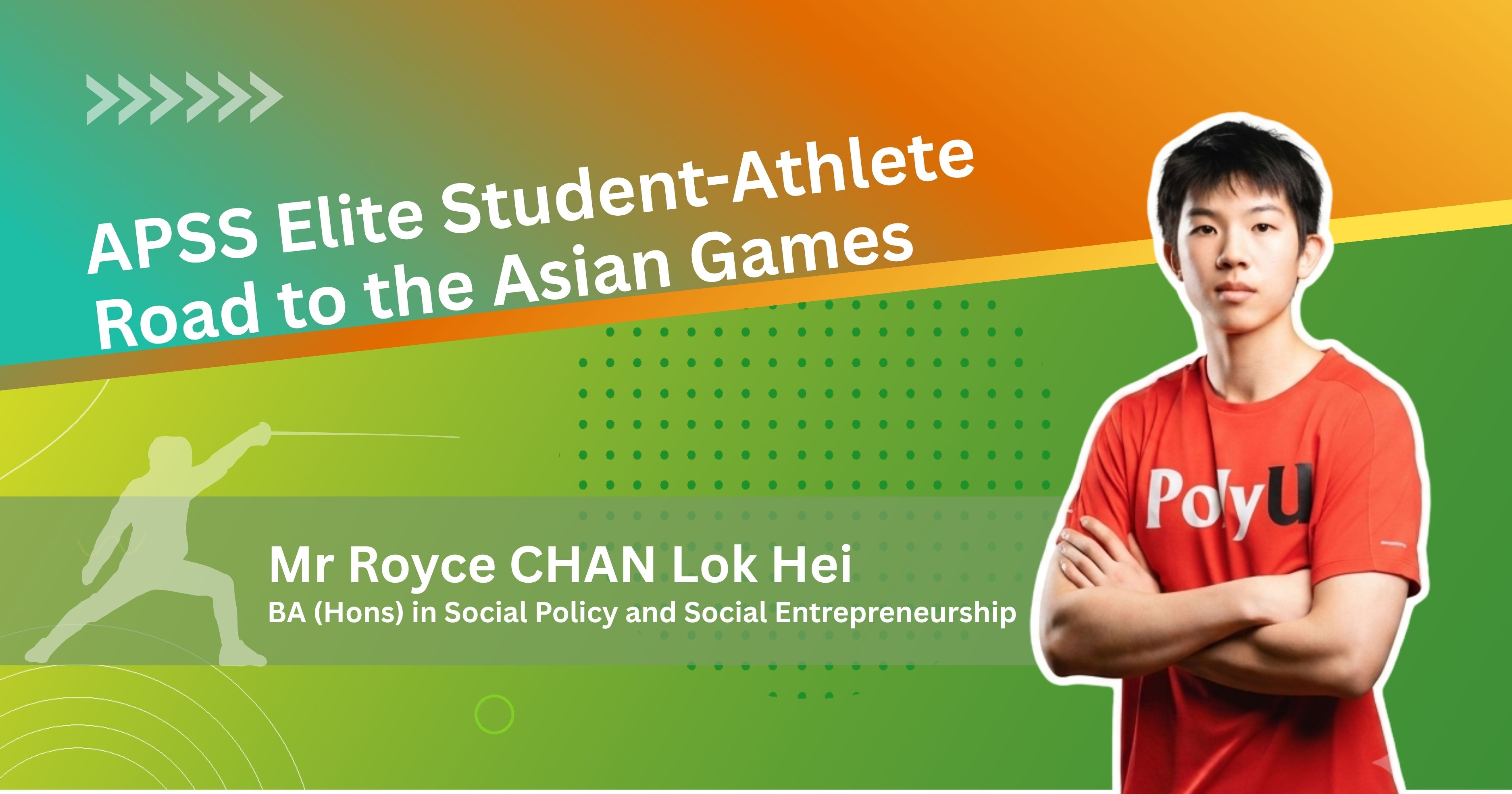 2026_08_31_Royce CHAN Lok Hei