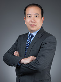 15_Prof Eric CHUI