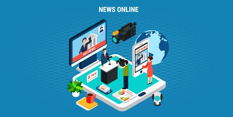 17_News online banner-01