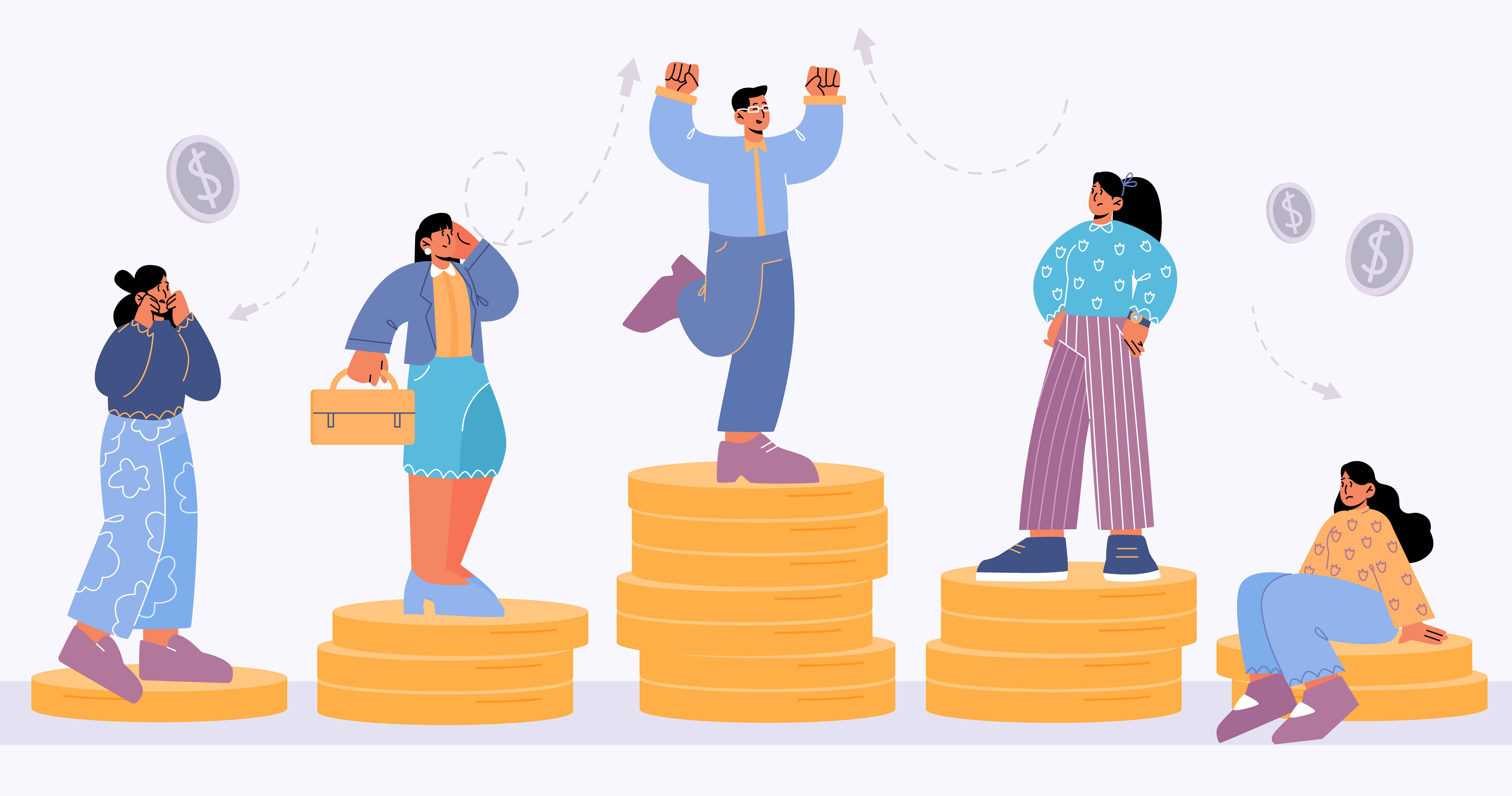 19_average salary banner