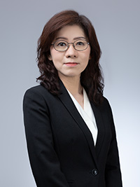 1_Prof Sylvia CHEN