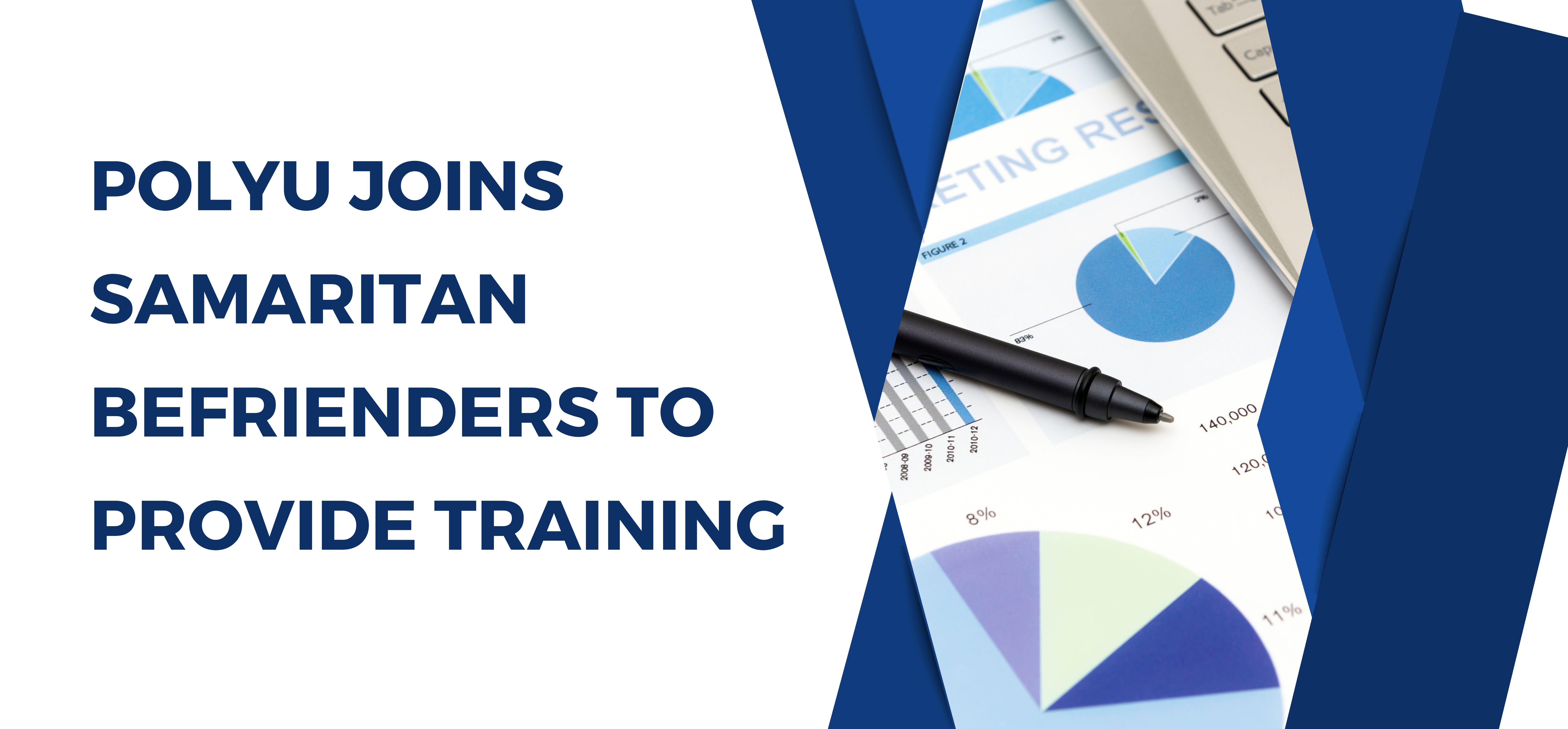 35Blue And White Modern Market Research Presentation 18288 x 850 mm