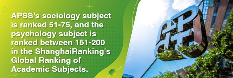 36_2023 Sociology subject ranking 51-75