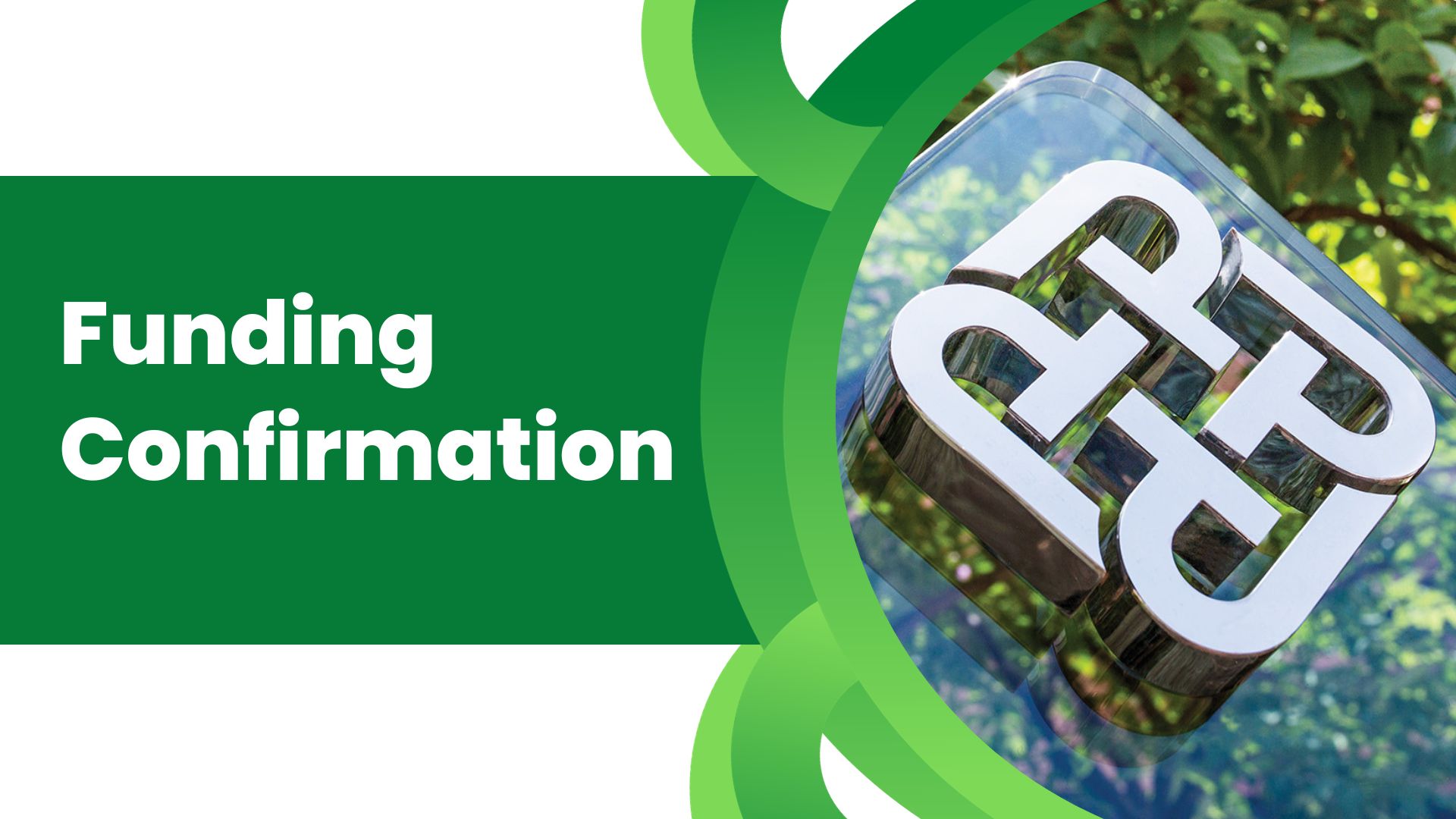 4_20231123 Prof Ben Ku_Community Investment and Inclusion Fund