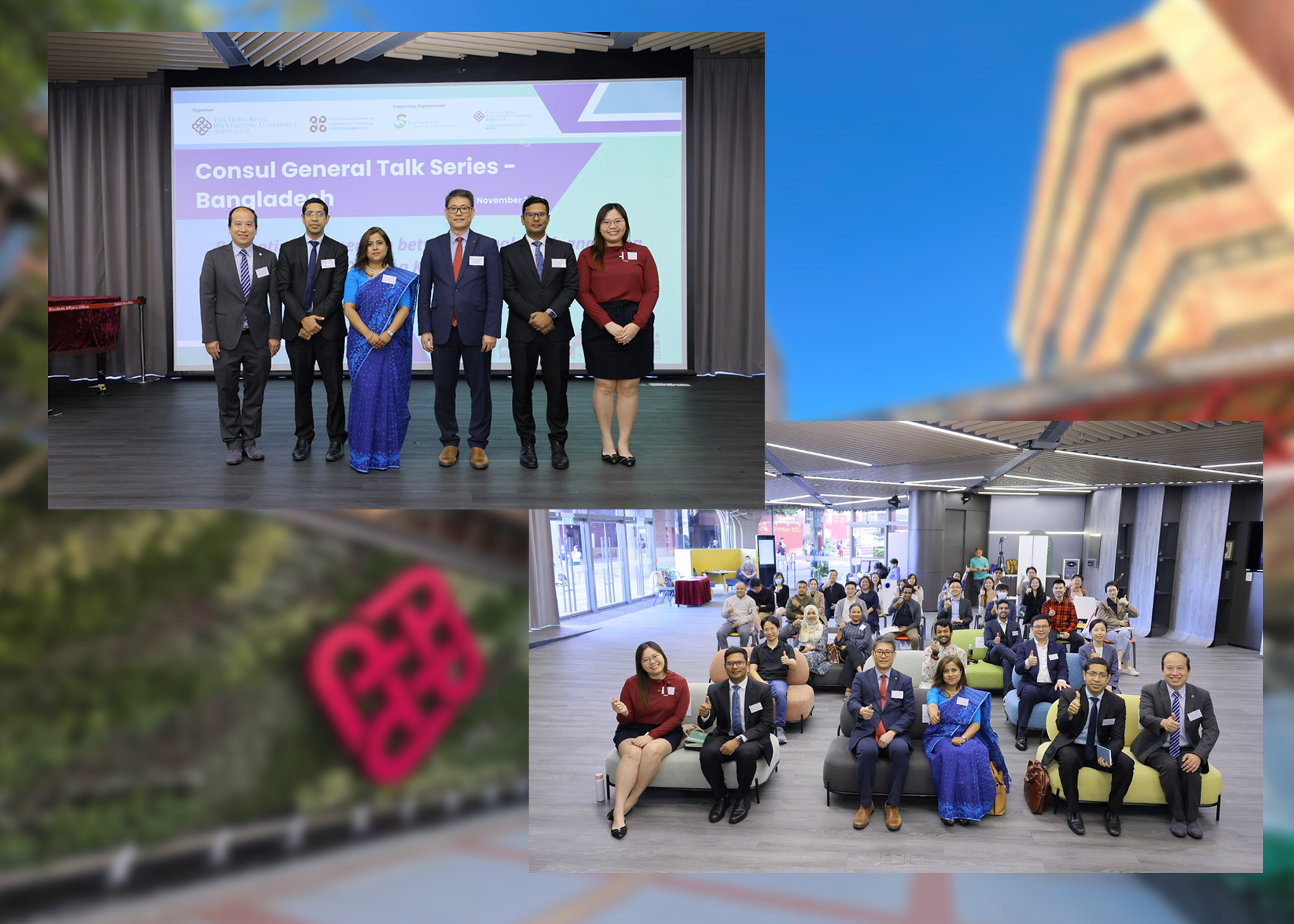 50_20231121 CG talk photo collage