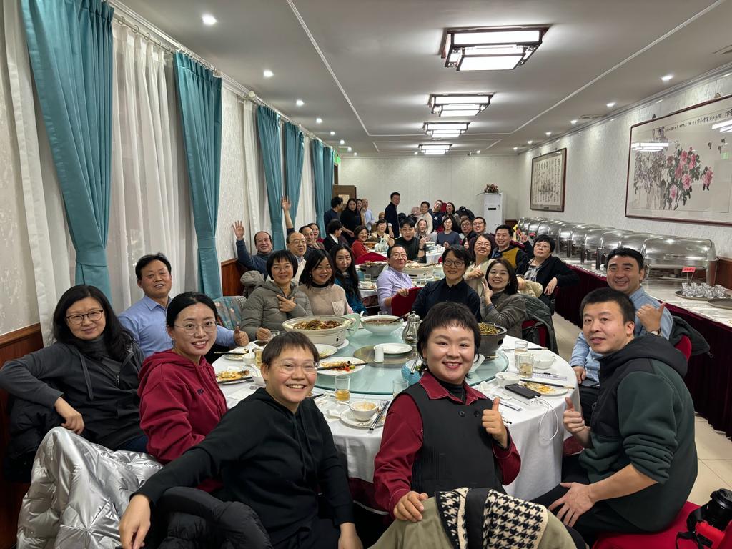 53_20231125 Beijing visit BenPicture1