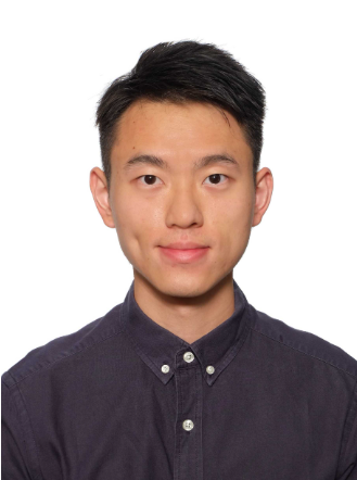 58_Research student_To Yin Ting