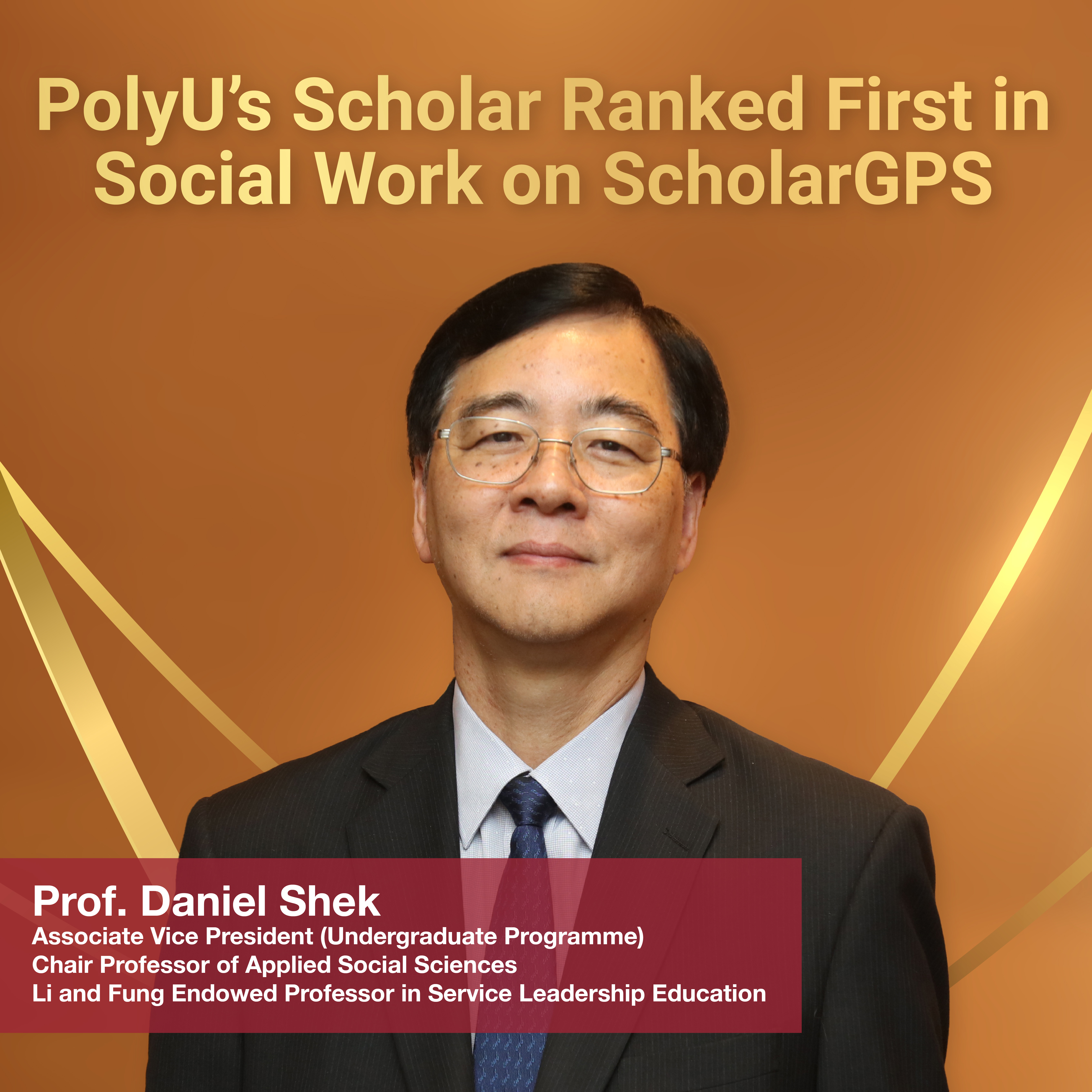 6SocialMediaPostProf Shek13Oct