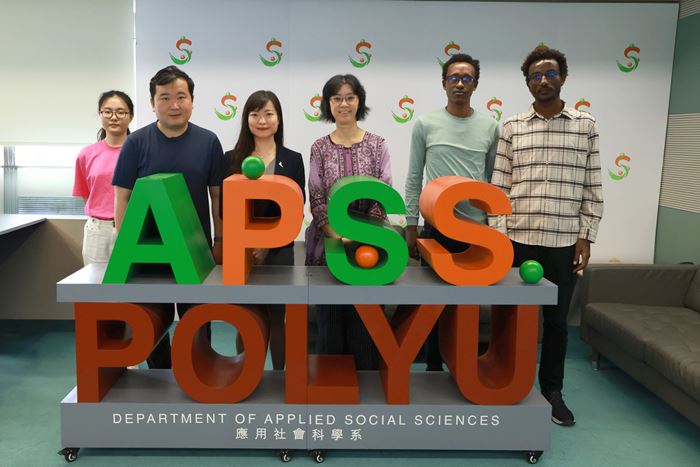 20240606 Belgium visit 2